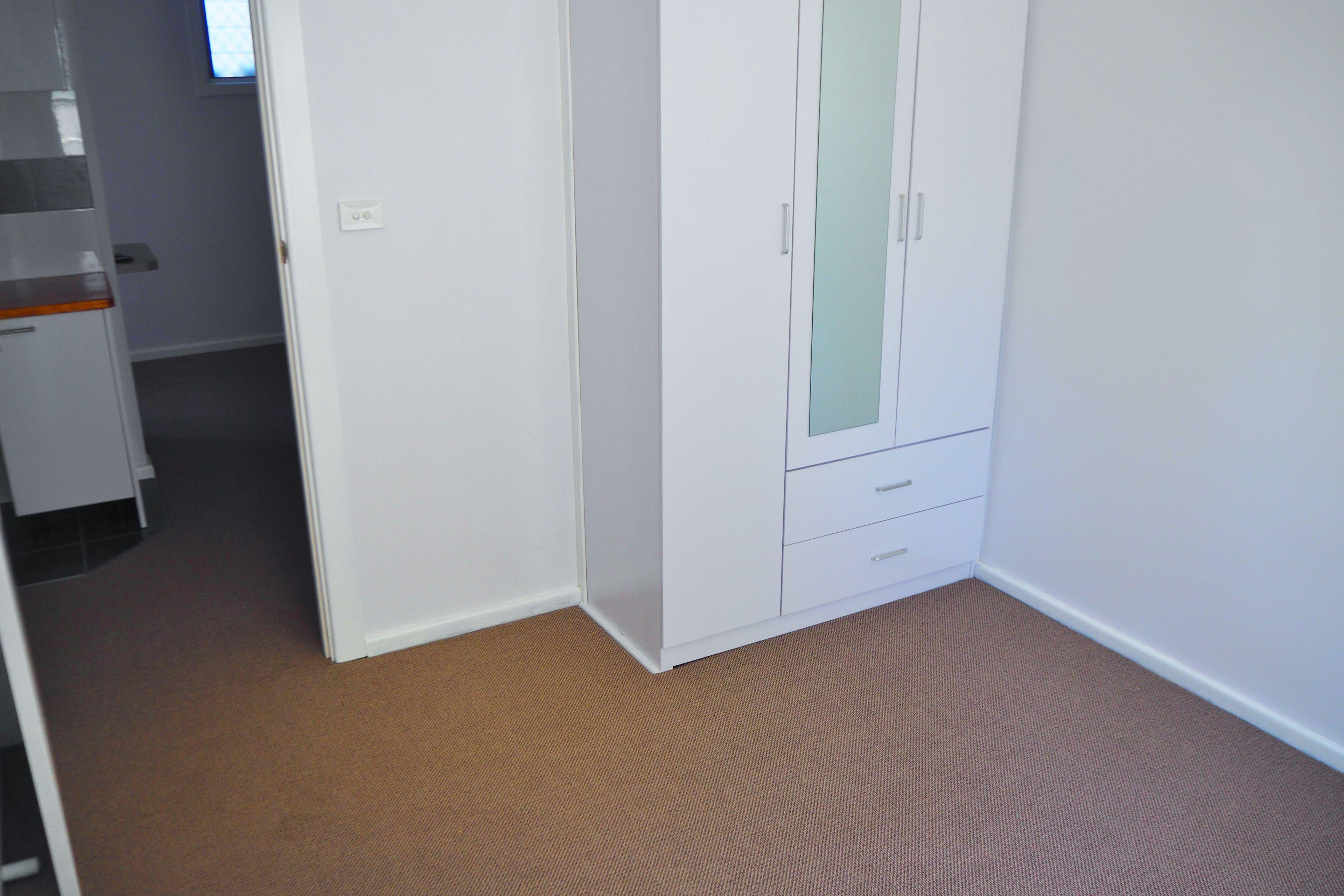 Unit for Rent: Yamba, NSW 2464, NSW, 2464