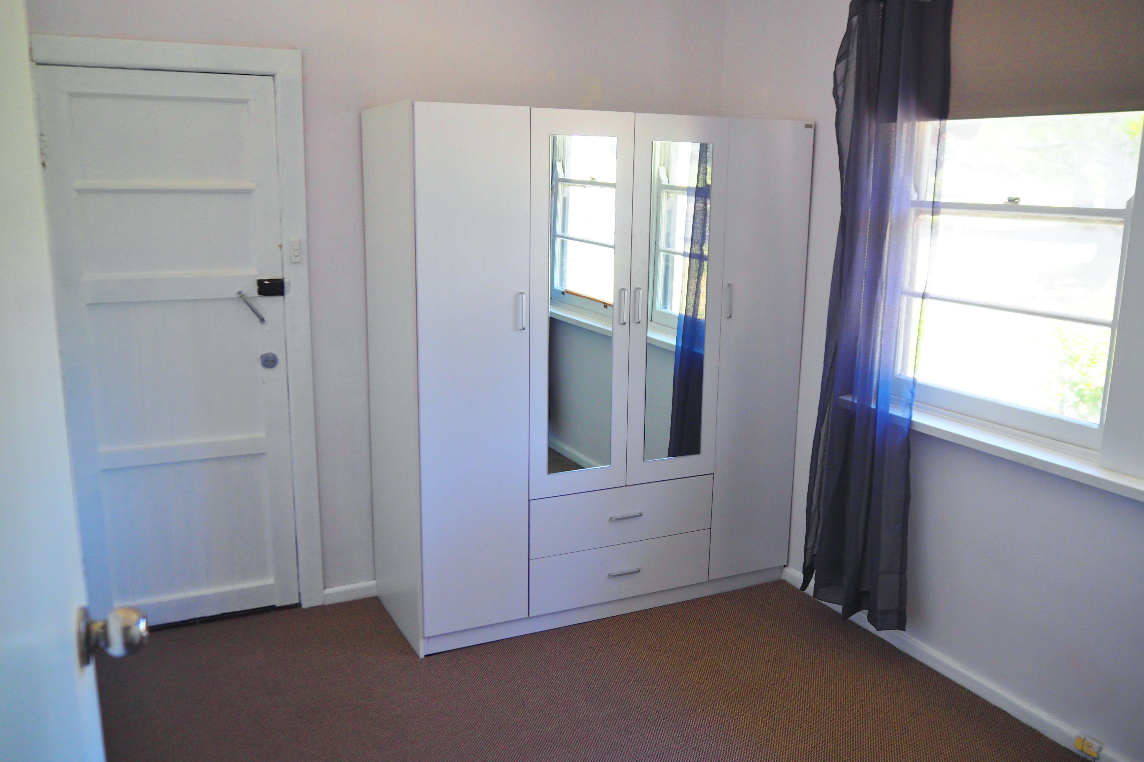 Unit for Rent: Yamba, NSW 2464, NSW, 2464