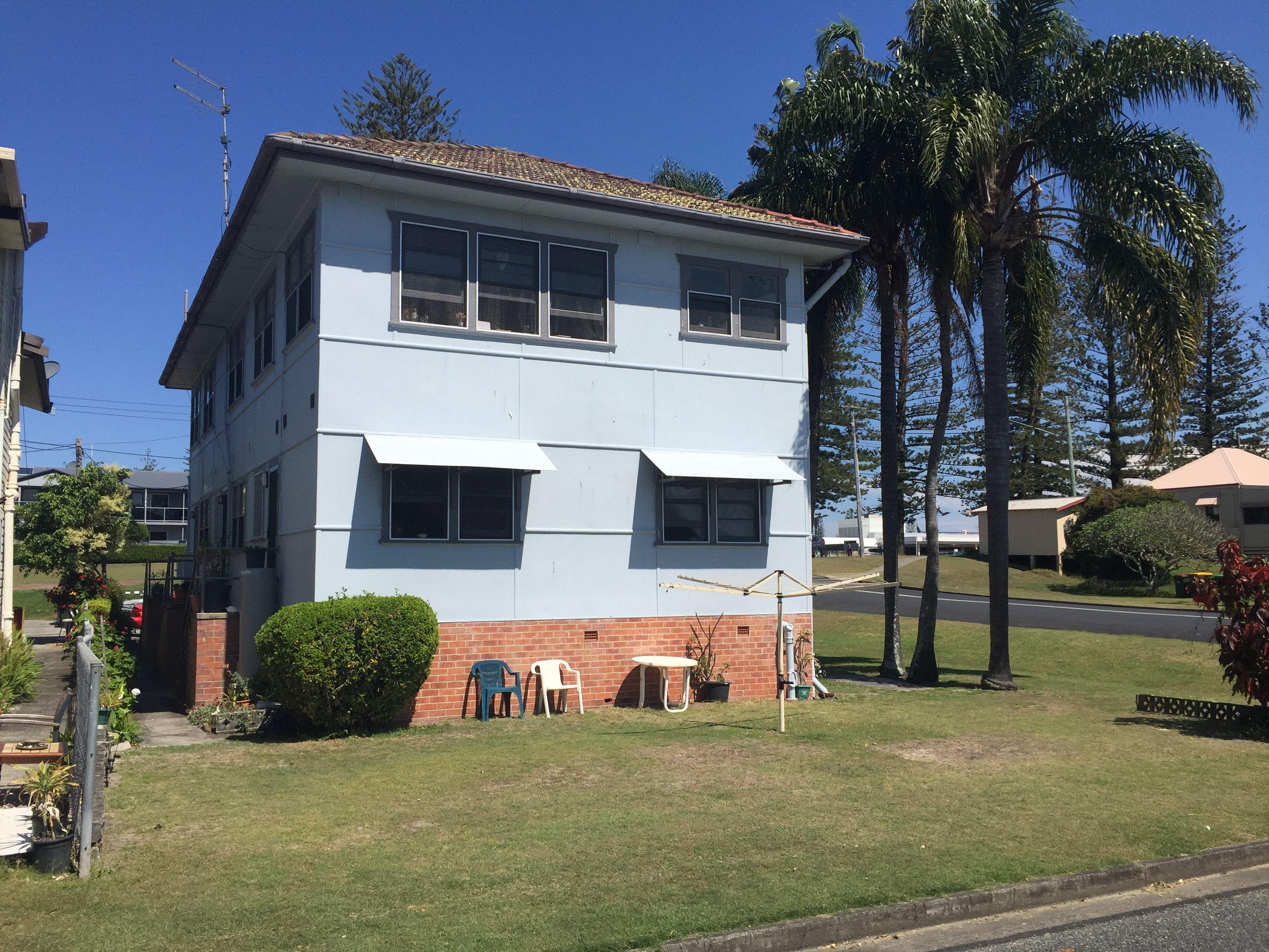 Unit for Rent: Yamba, NSW 2464, NSW, 2464