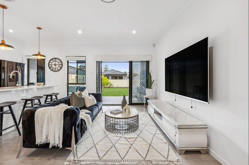 Prime Location Living House | NSW Bexley, NSW 2207 | Prop-GPT the AI-Powered Property Portal