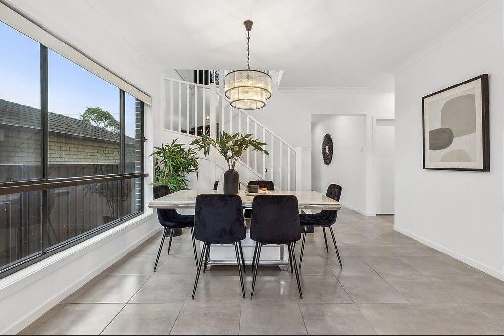 Prime Location Living