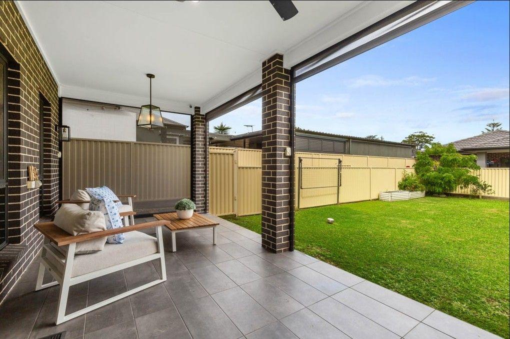 Prime Location Living