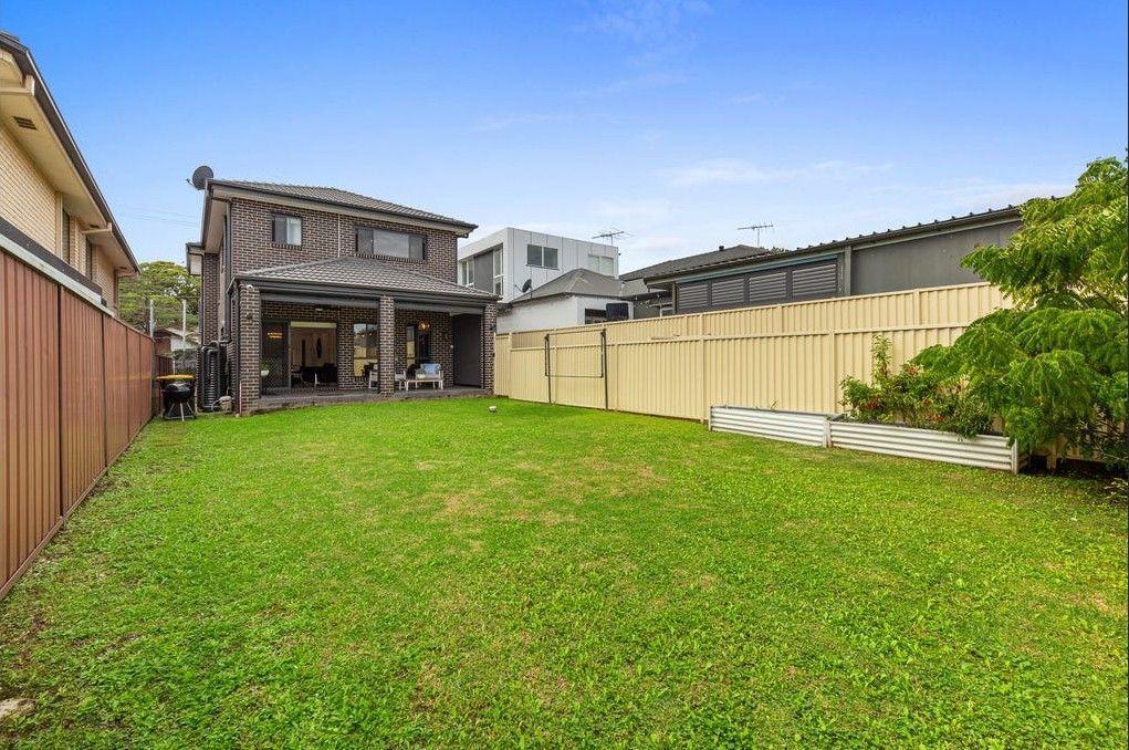 Prime Location Living