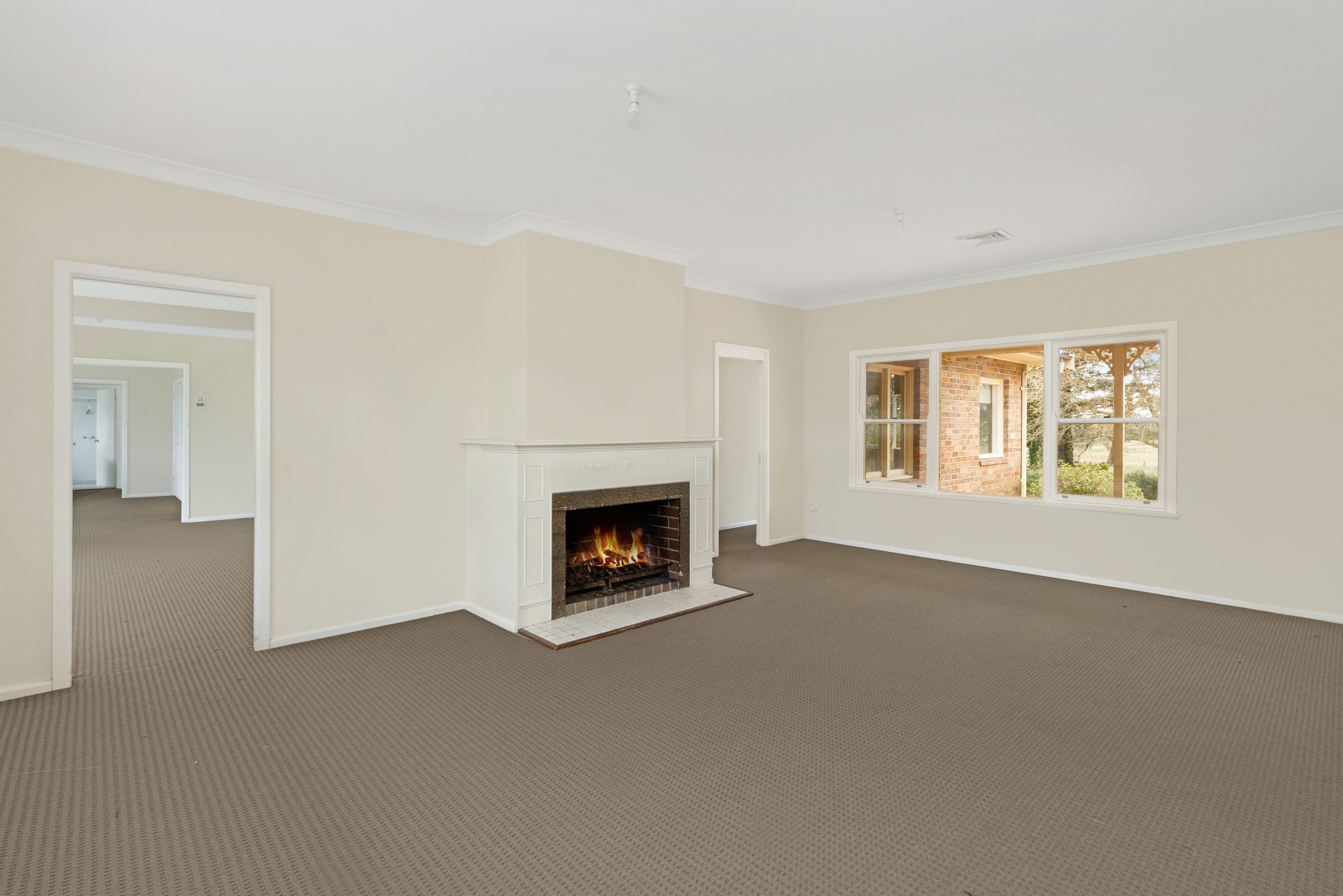 House for Rent: New Berrima, NSW 2577, NSW, 2577