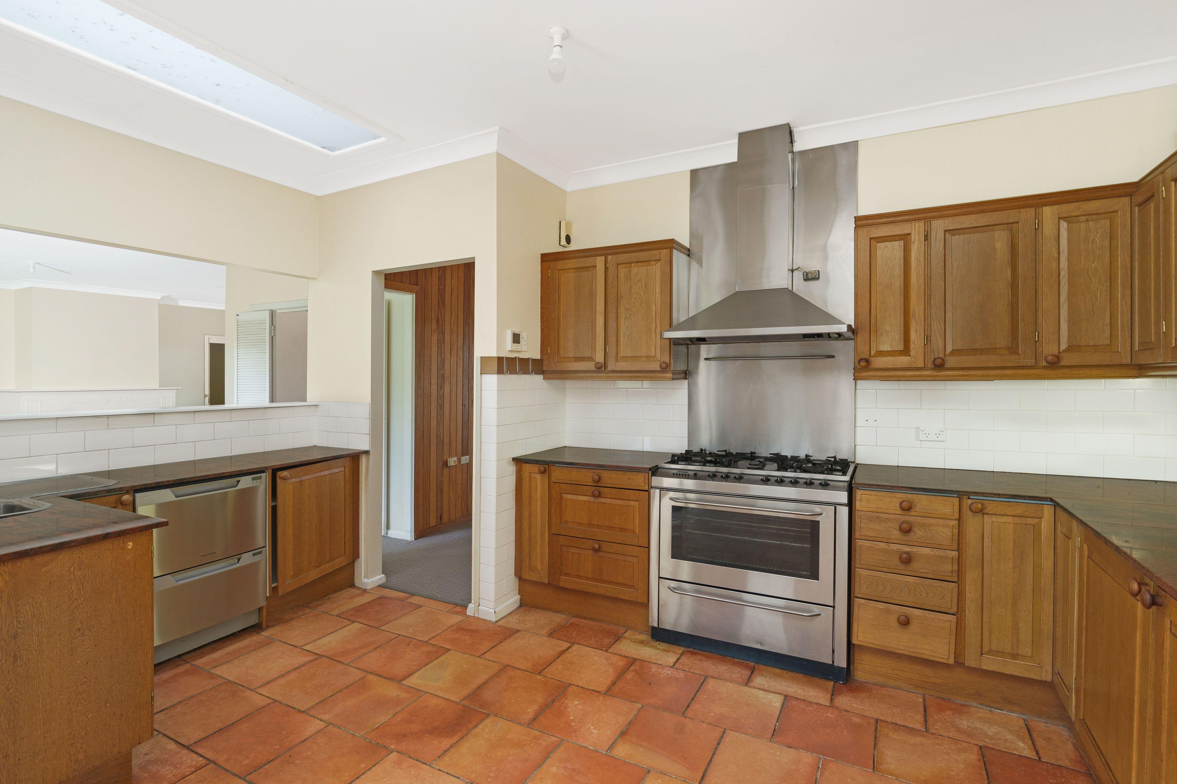 House for Rent: New Berrima, NSW 2577, NSW, 2577