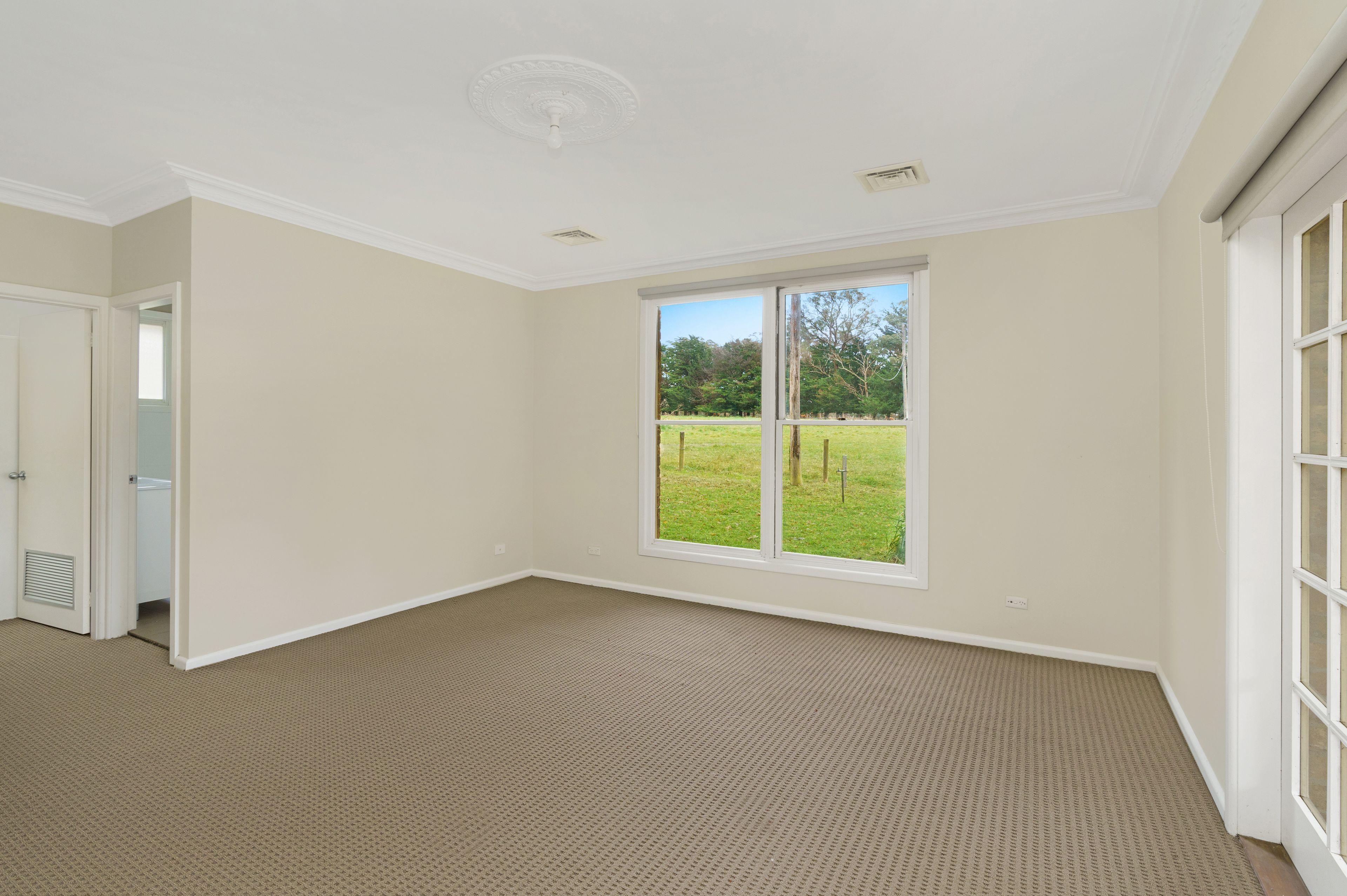 House for Rent: New Berrima, NSW 2577, NSW, 2577