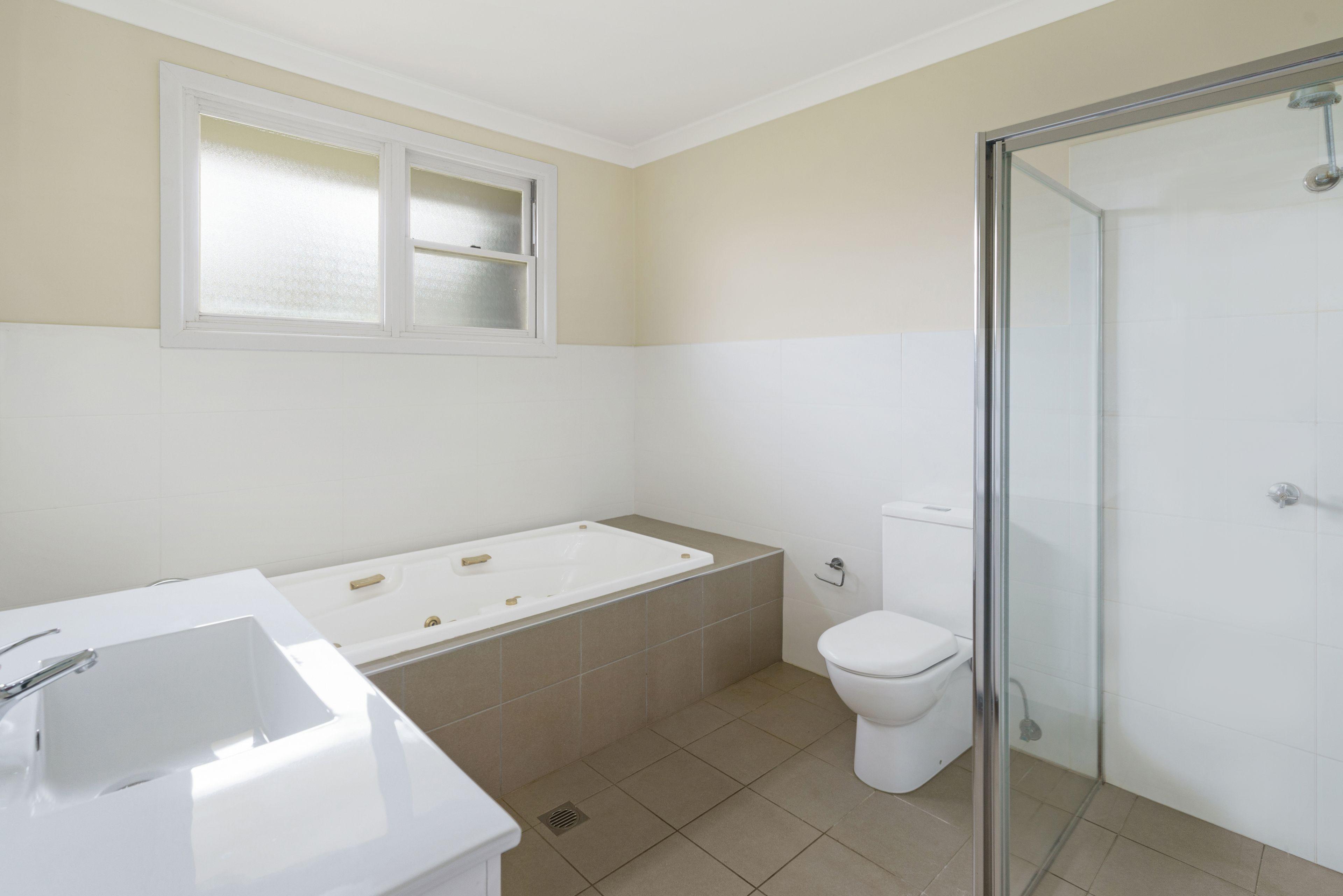 House for Rent: New Berrima, NSW 2577, NSW, 2577