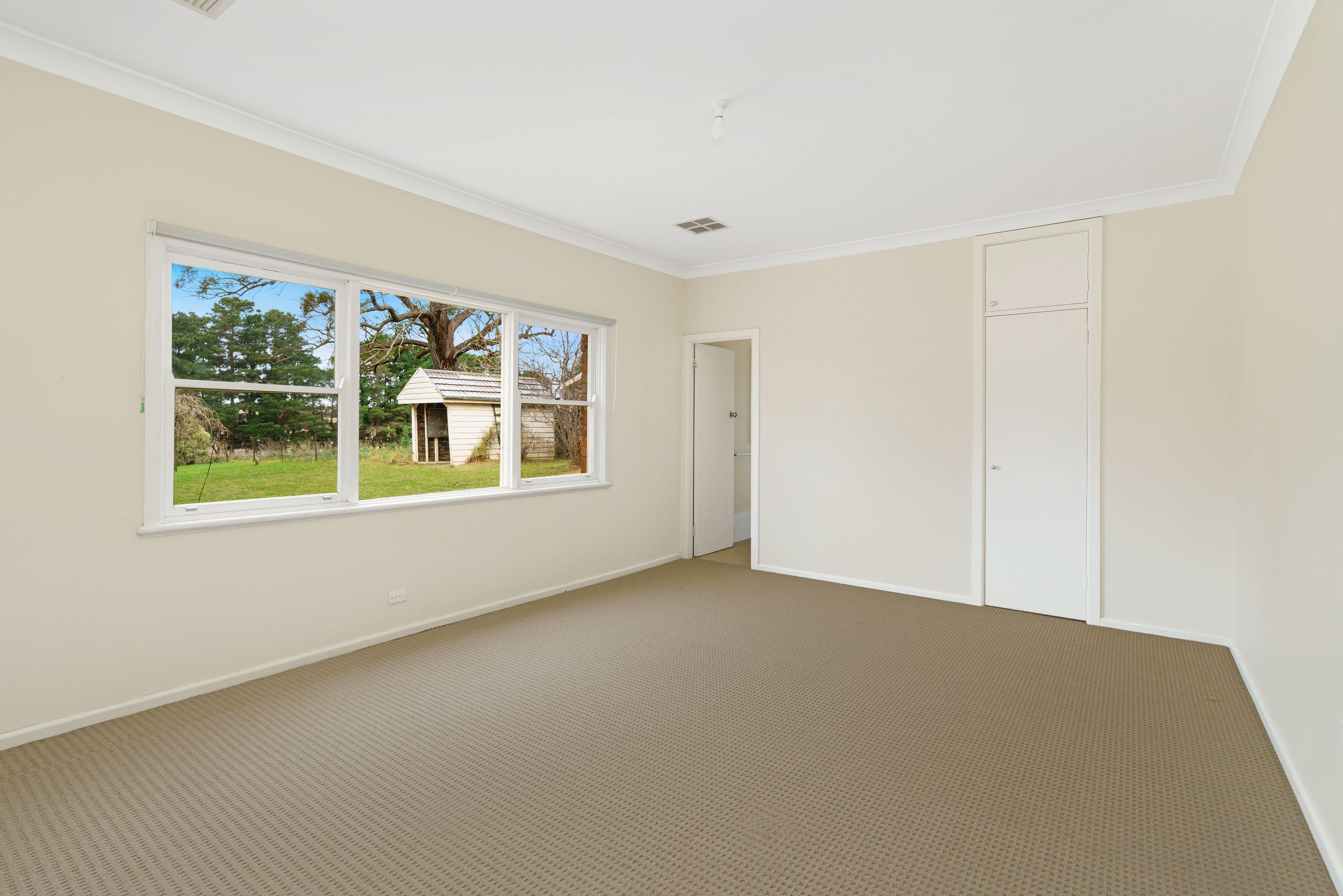 House for Rent: New Berrima, NSW 2577, NSW, 2577