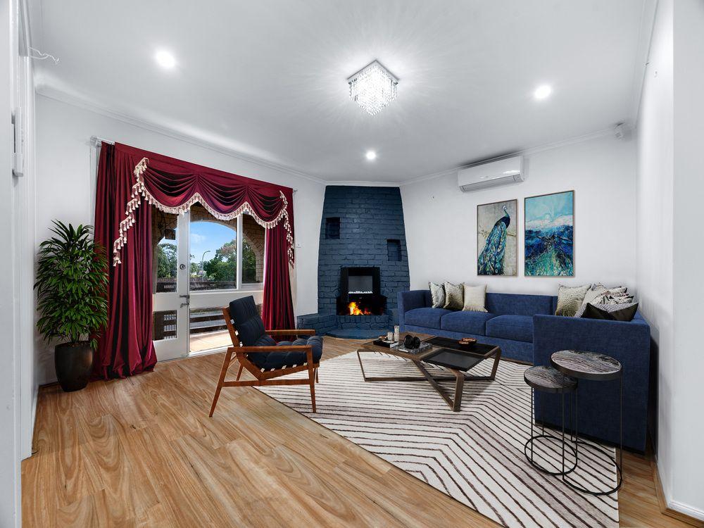 House for Rent: Ambarvale, NSW 2560, NSW, 2560