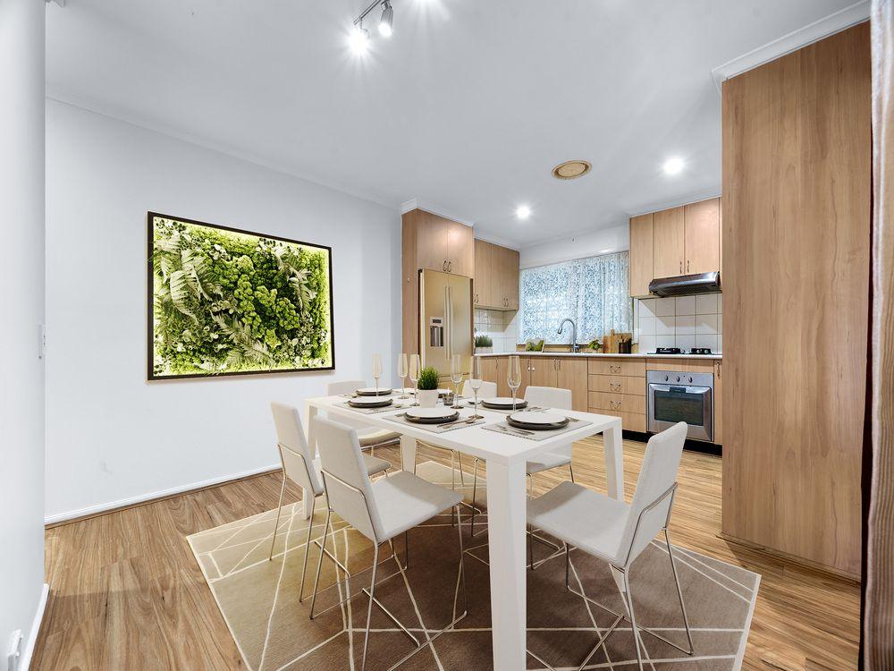 House for Rent: Ambarvale, NSW 2560, NSW, 2560