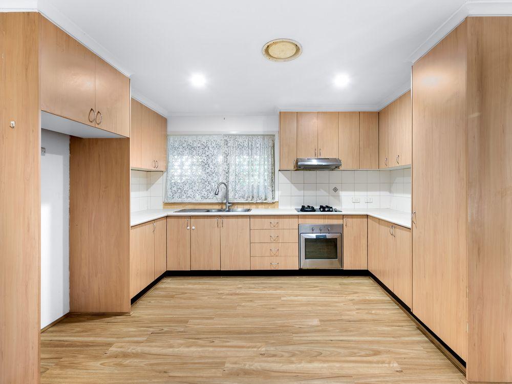 House for Rent: Ambarvale, NSW 2560, NSW, 2560