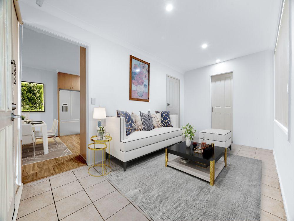 House for Rent: Ambarvale, NSW 2560, NSW, 2560