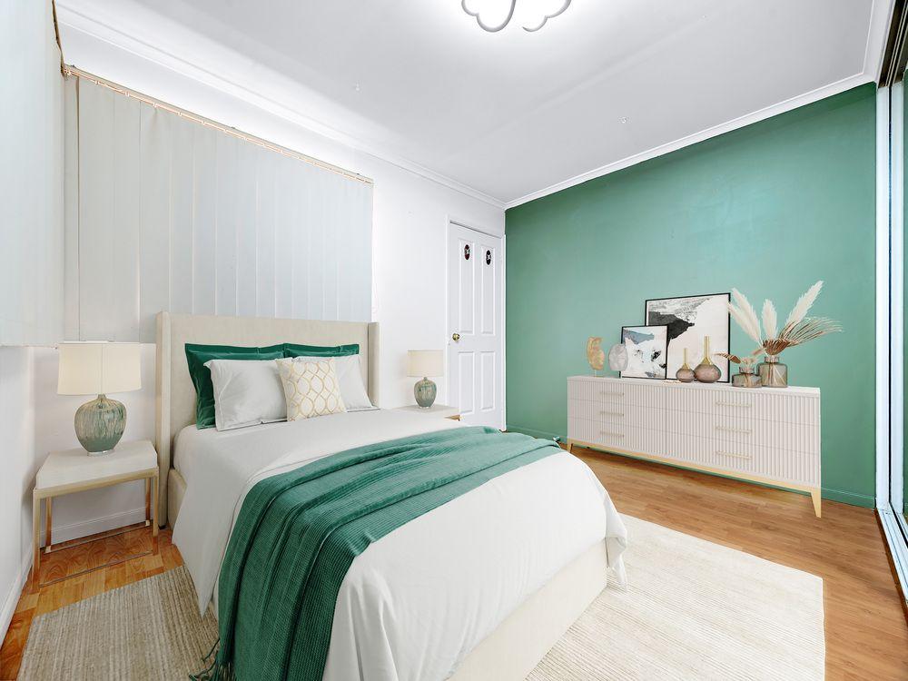 House for Rent: Ambarvale, NSW 2560, NSW, 2560