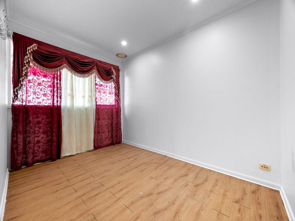 House for Rent: Ambarvale, NSW 2560, NSW, 2560