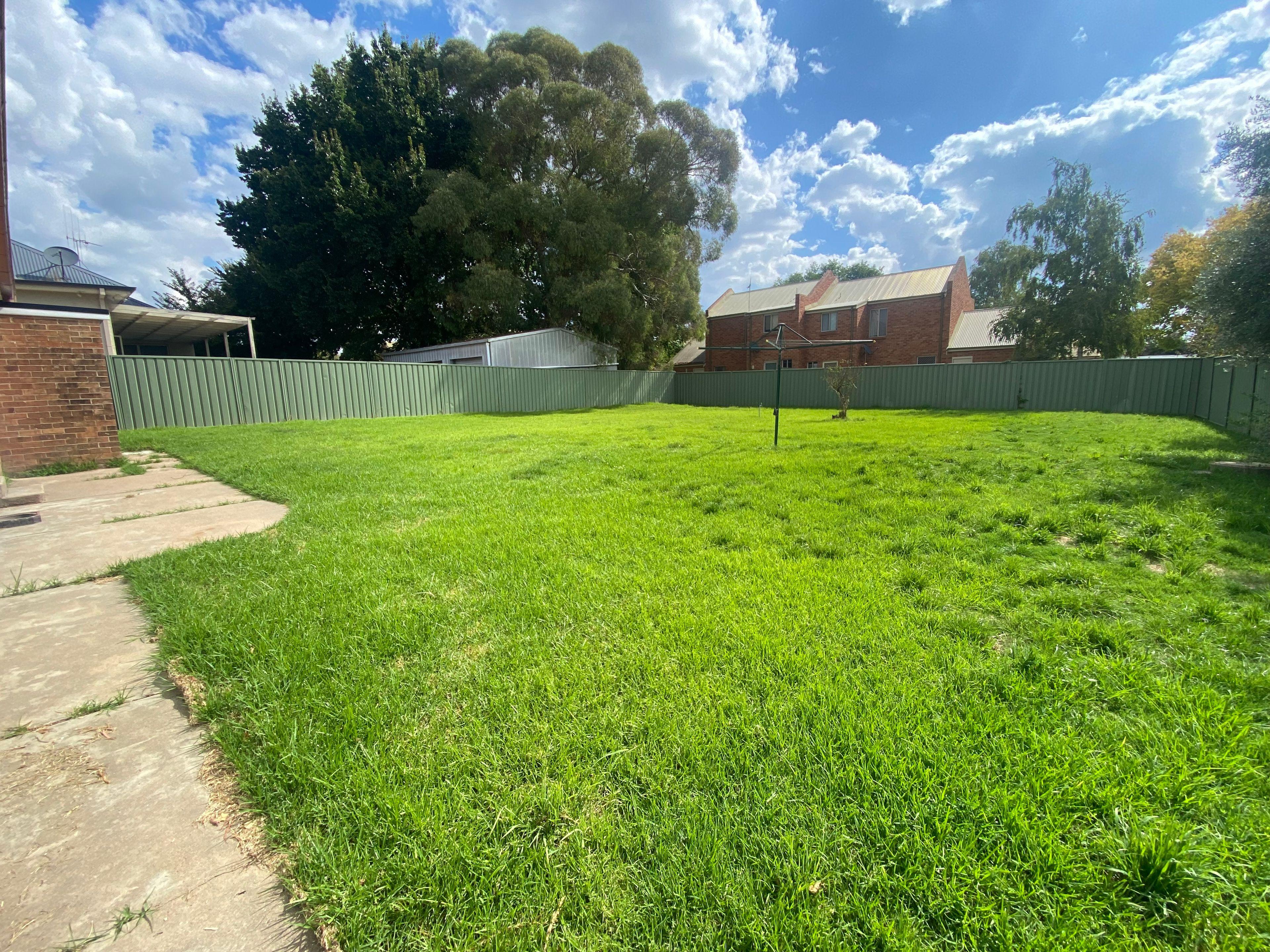House for Rent: Orange, NSW 2800, NSW, 2800