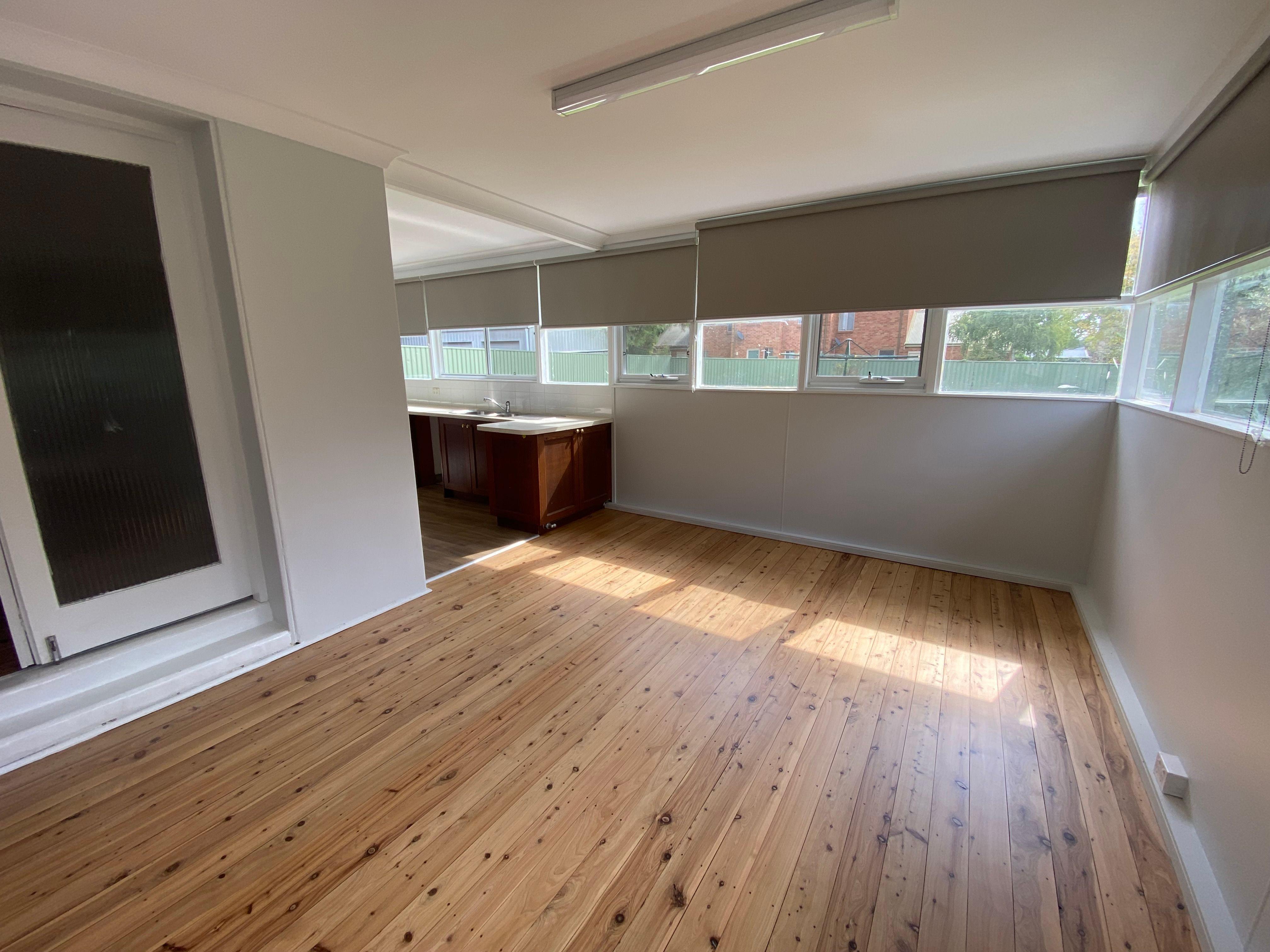 House for Rent: Orange, NSW 2800, NSW, 2800