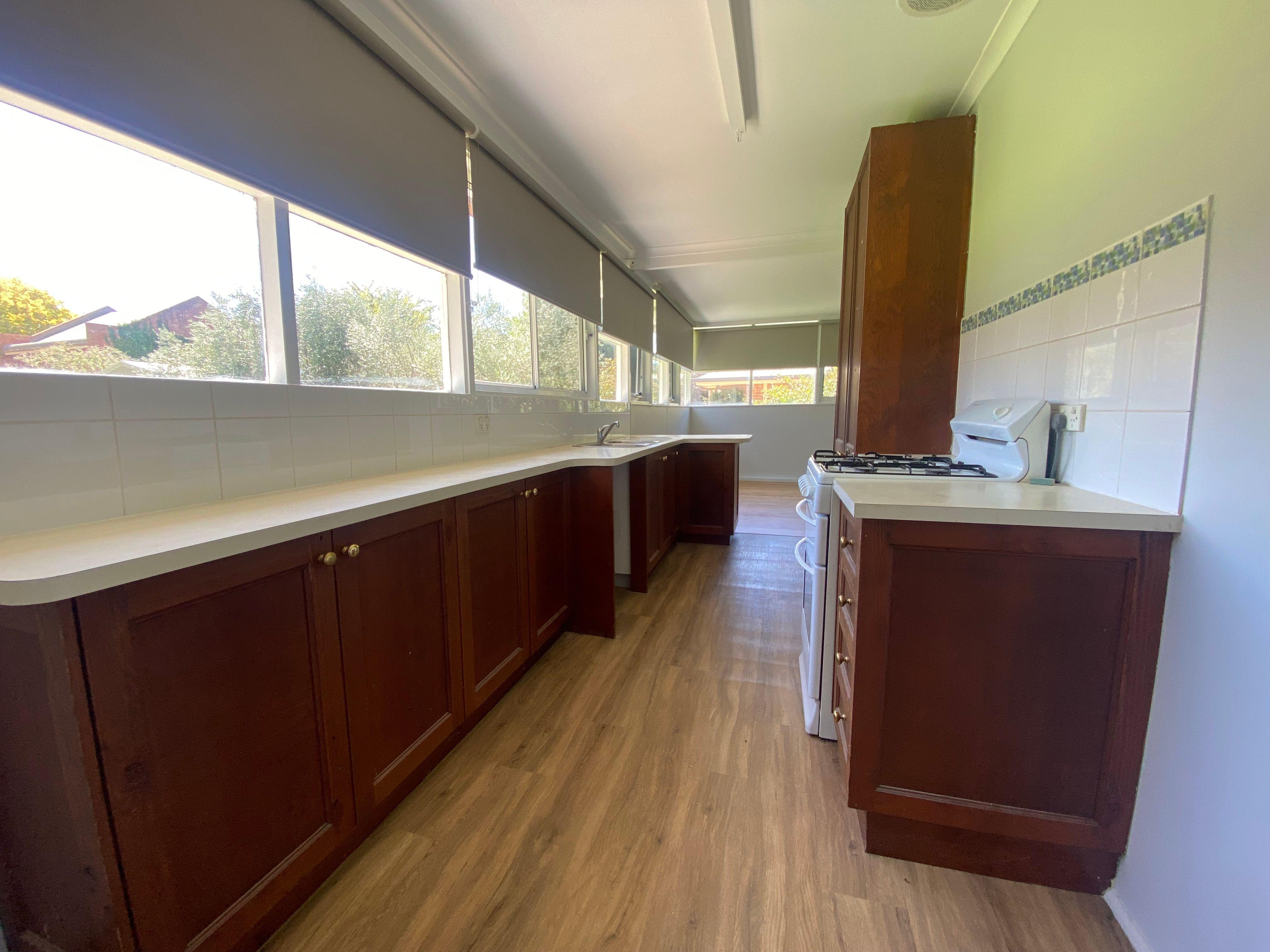 House for Rent: Orange, NSW 2800, NSW, 2800