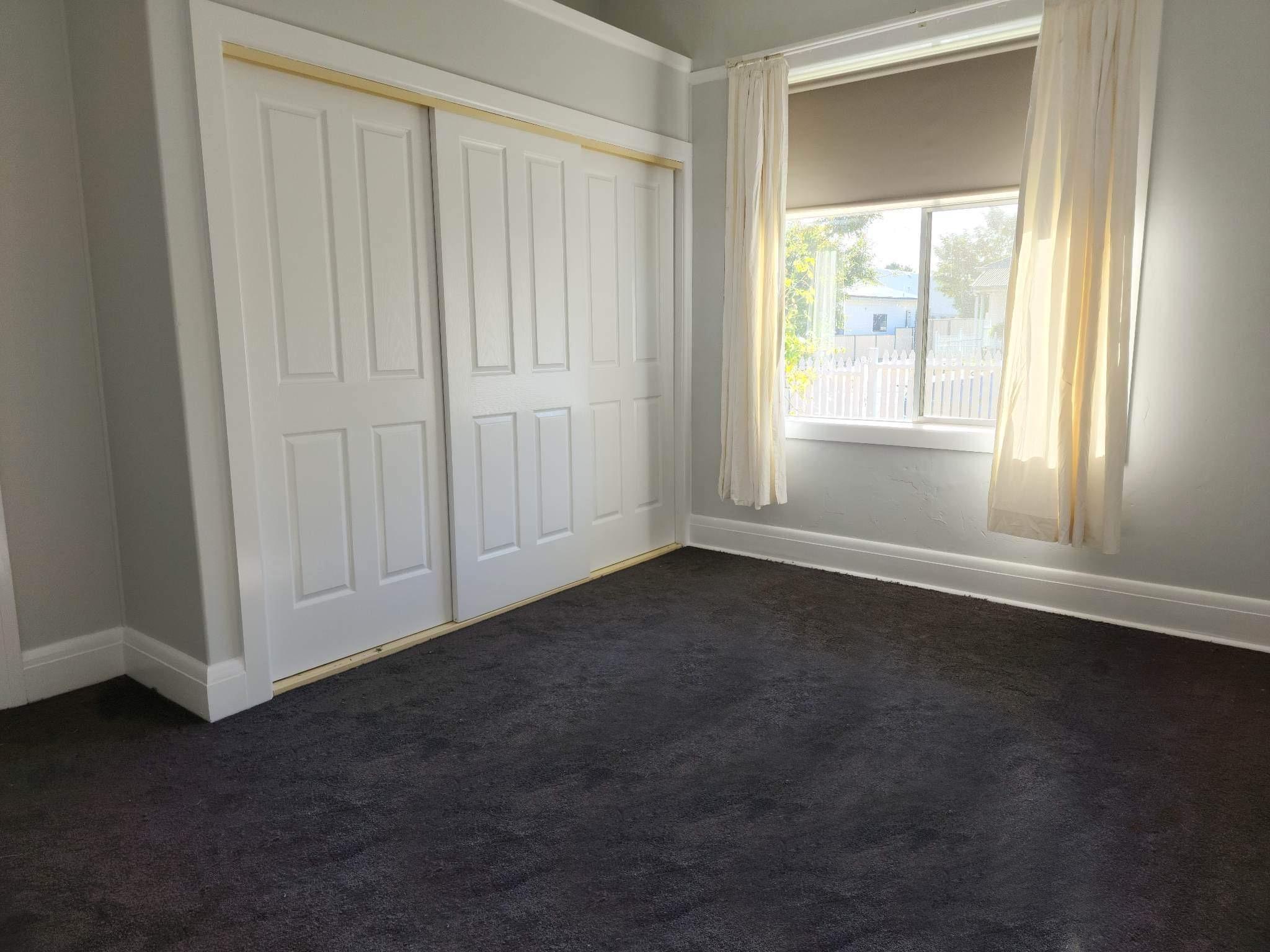House for Rent: Orange, NSW 2800, NSW, 2800