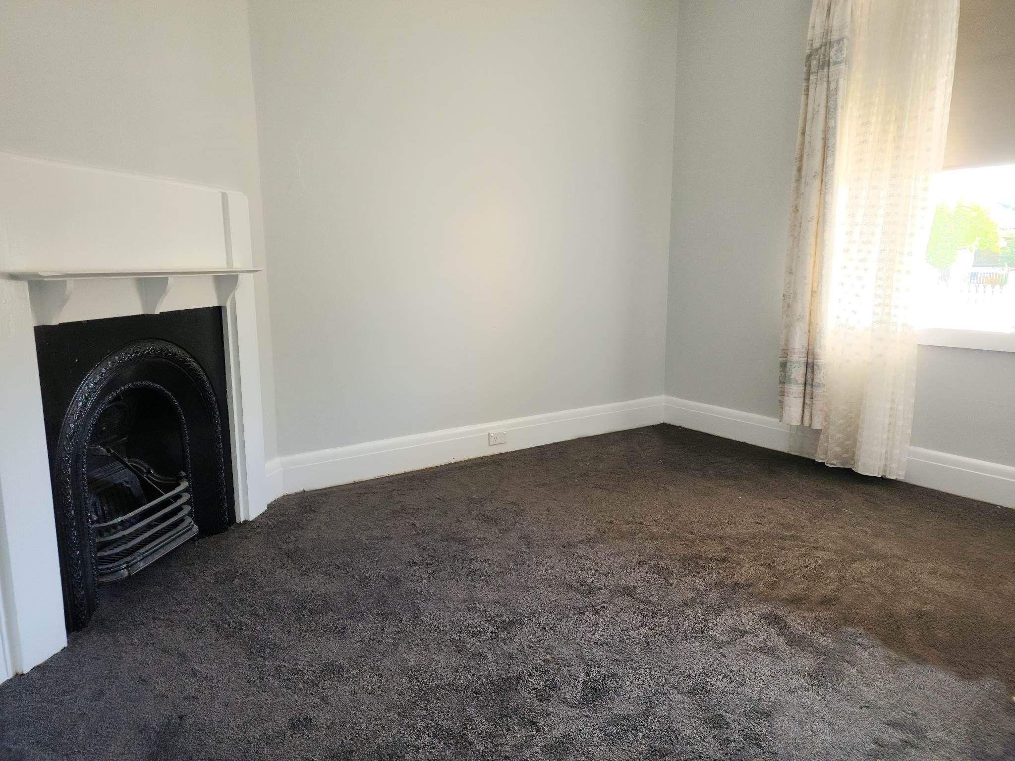 House for Rent: Orange, NSW 2800, NSW, 2800