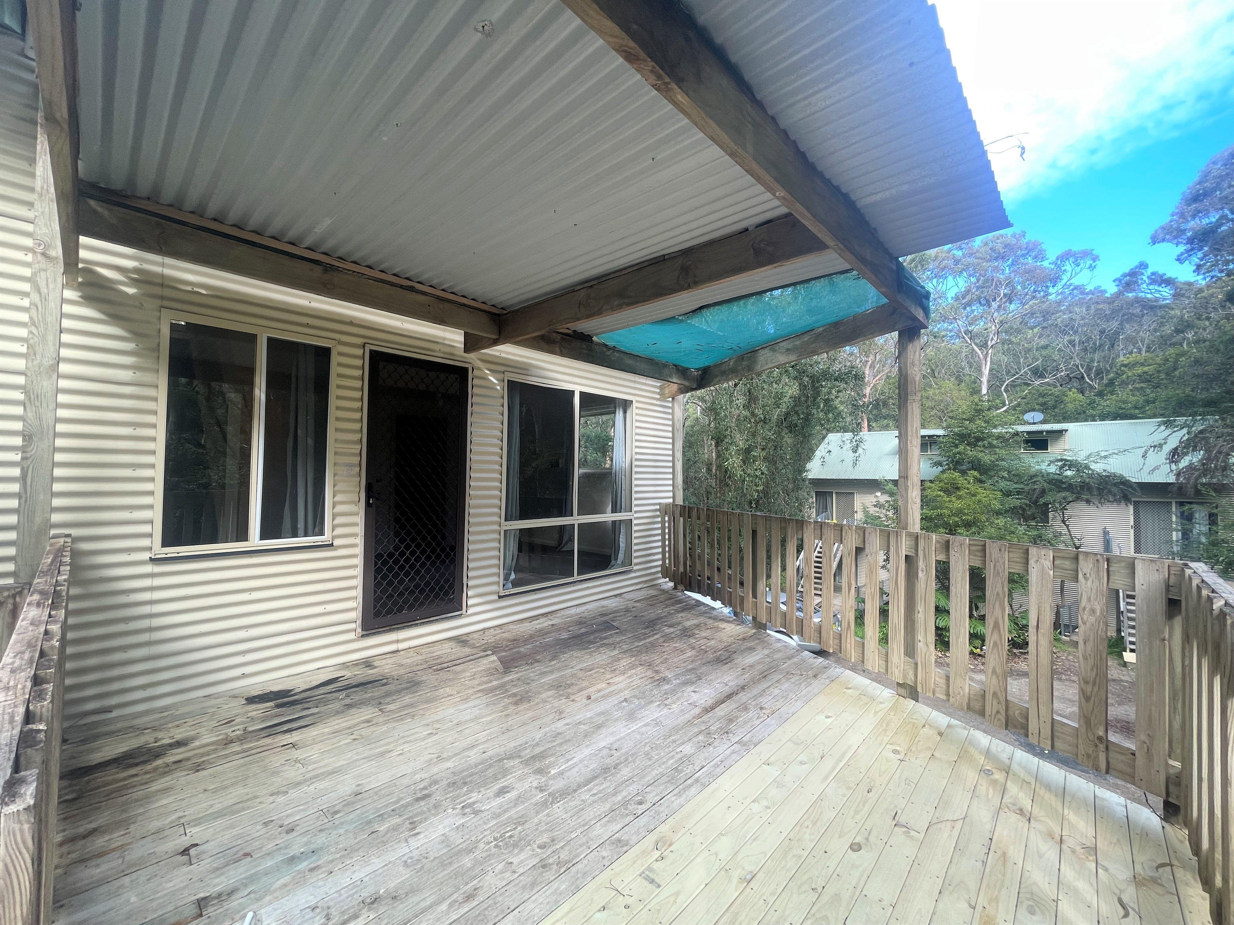 Prop-GPT: Unit: NSW Toronto, NSW 2283 Home For Rent