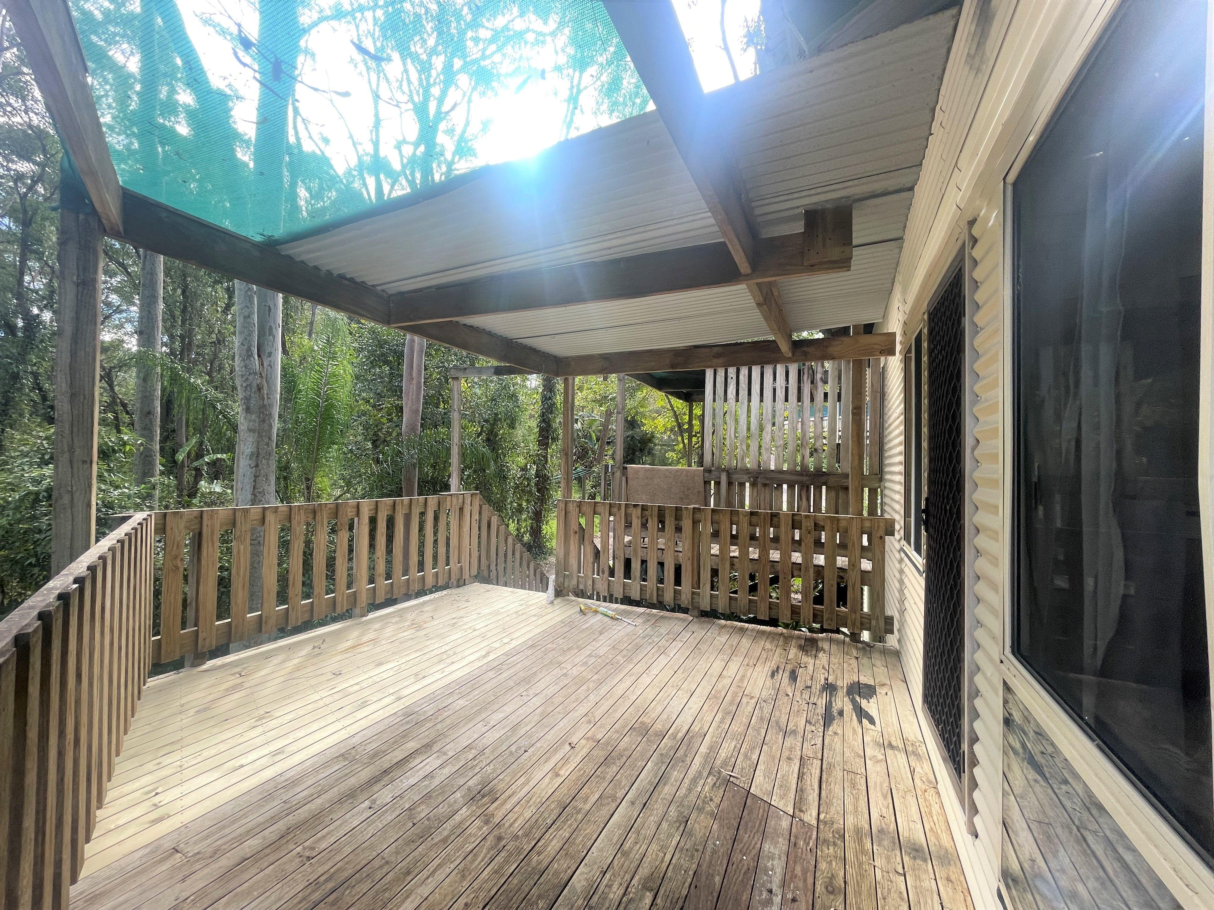 Unit for Rent: Toronto, NSW 2283, NSW, 2283