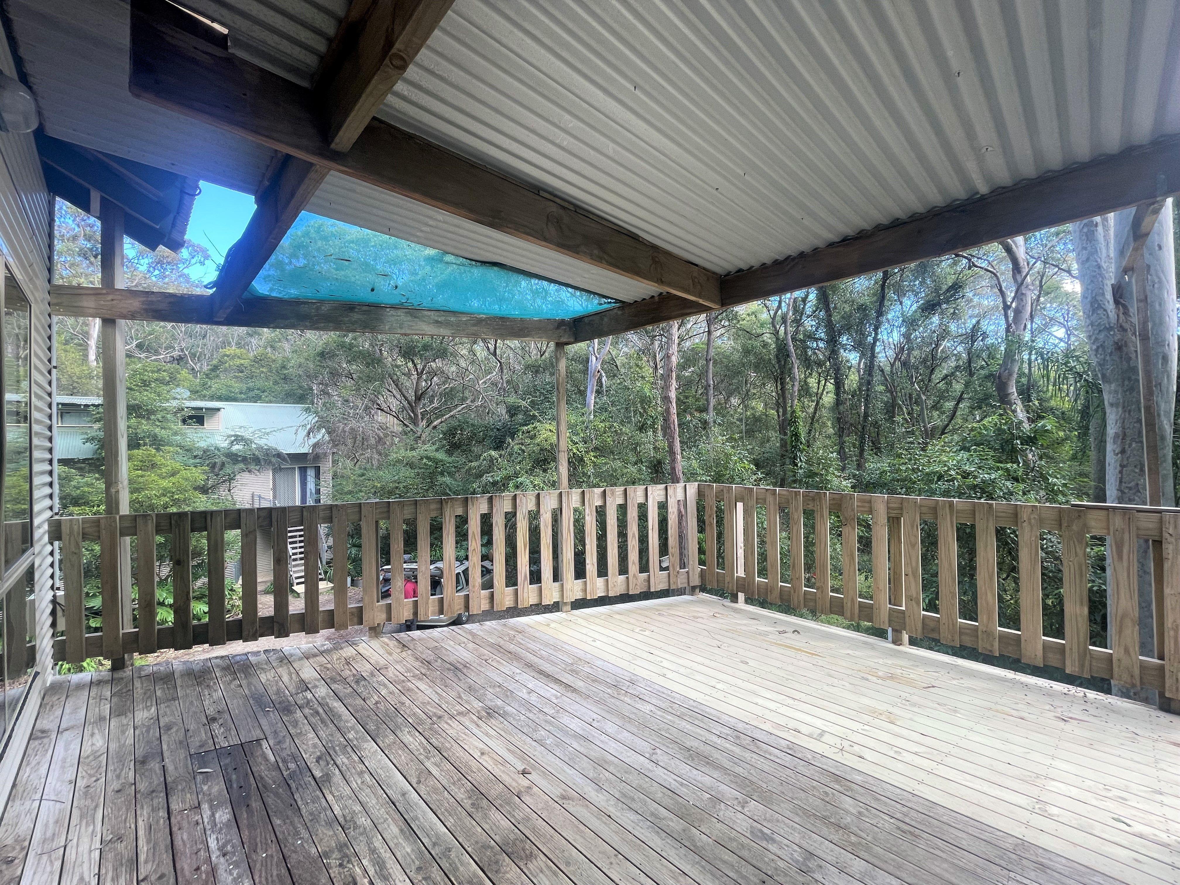 Unit for Rent: Toronto, NSW 2283, NSW, 2283