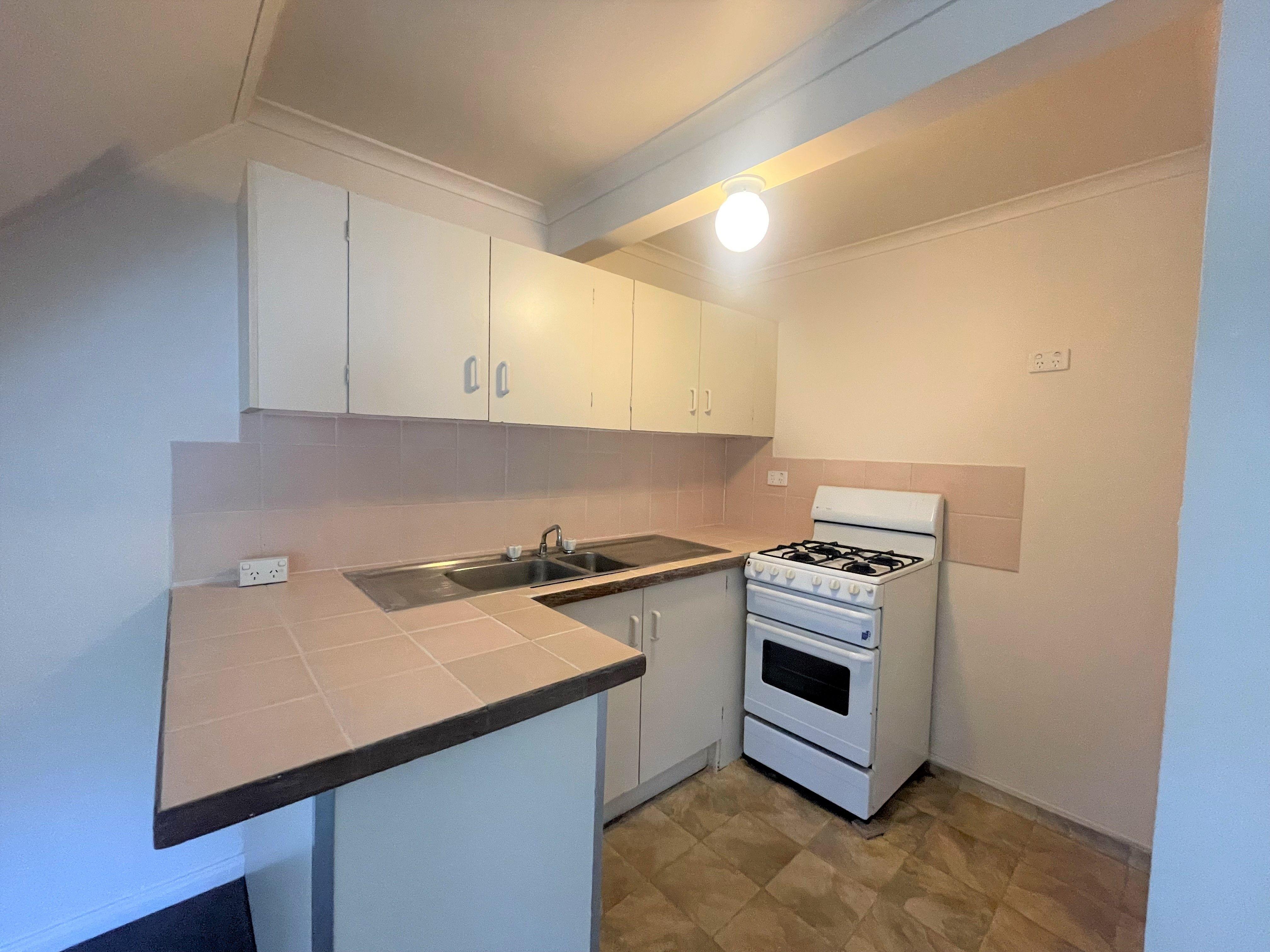 Unit for Rent: Toronto, NSW 2283, NSW, 2283