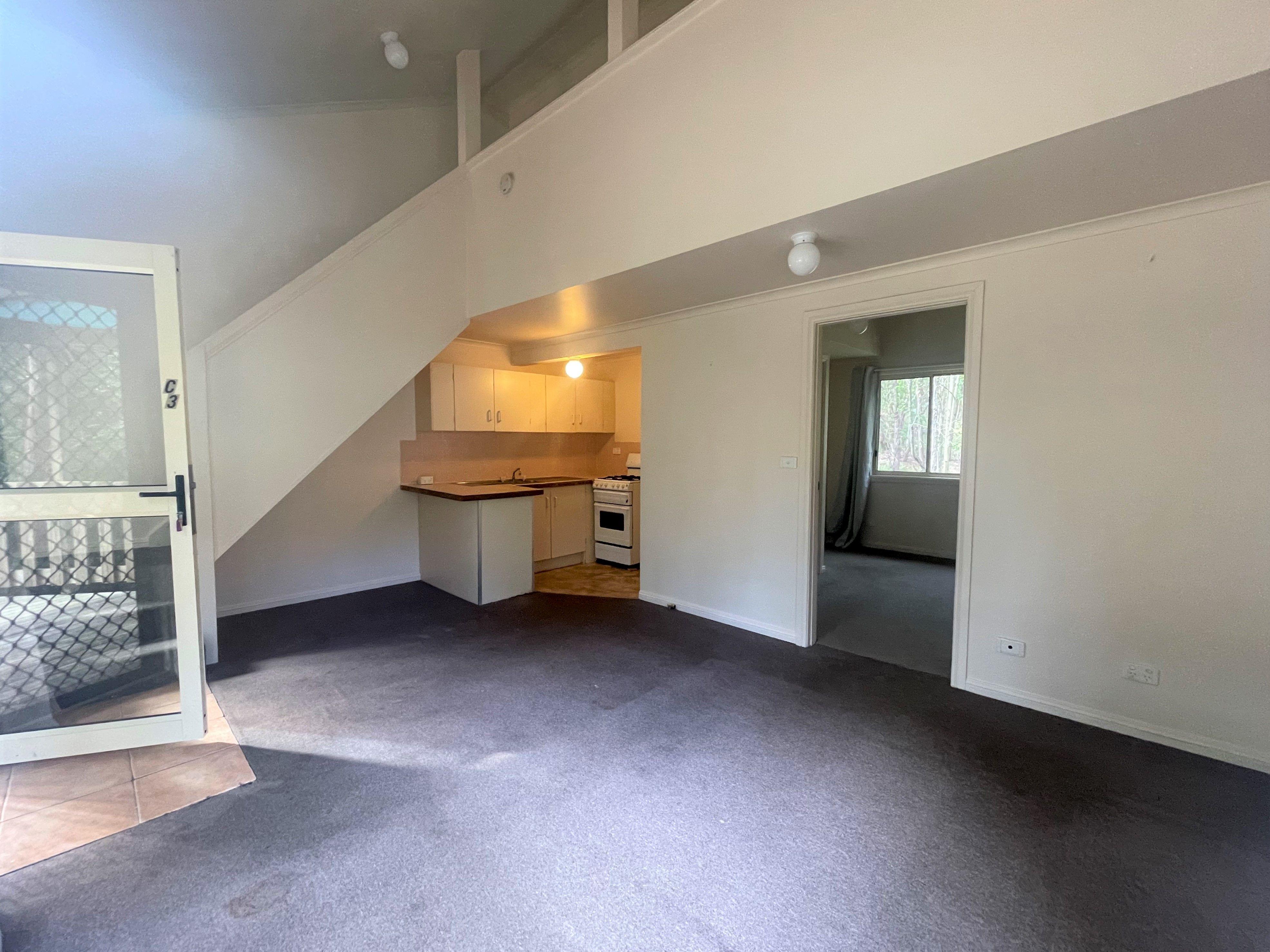 Unit for Rent: Toronto, NSW 2283, NSW, 2283