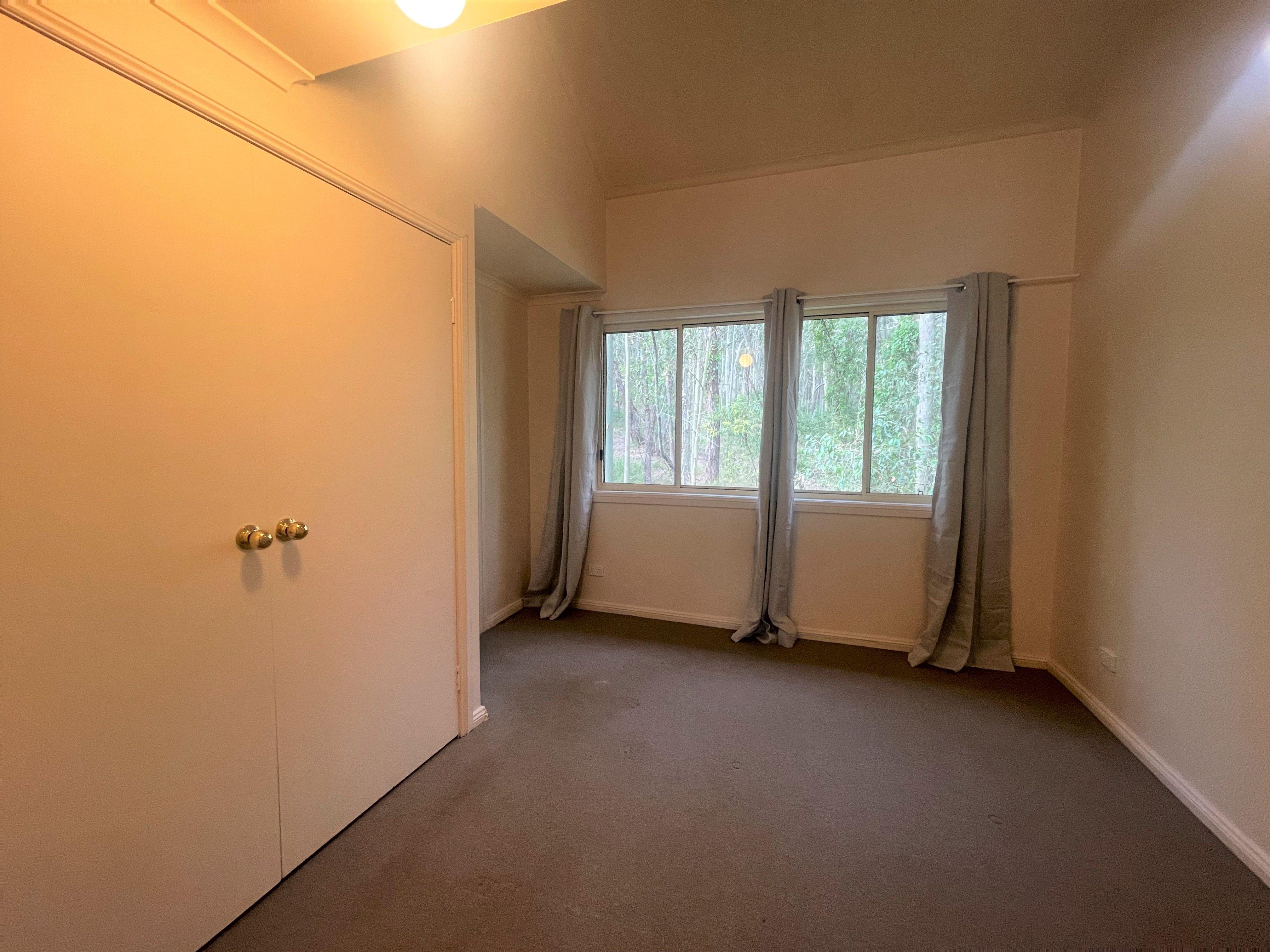Unit for Rent: Toronto, NSW 2283, NSW, 2283