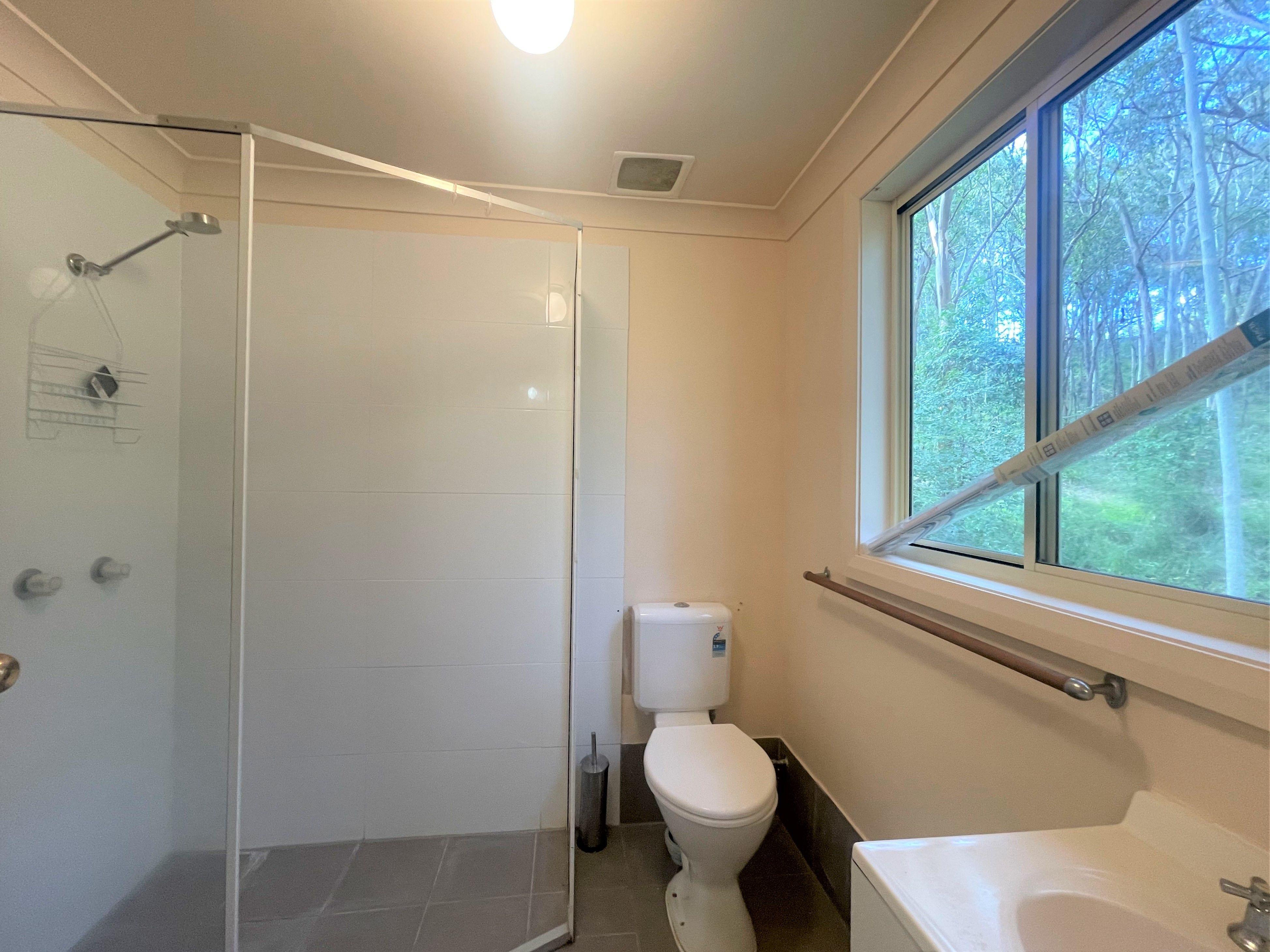 Unit for Rent: Toronto, NSW 2283, NSW, 2283