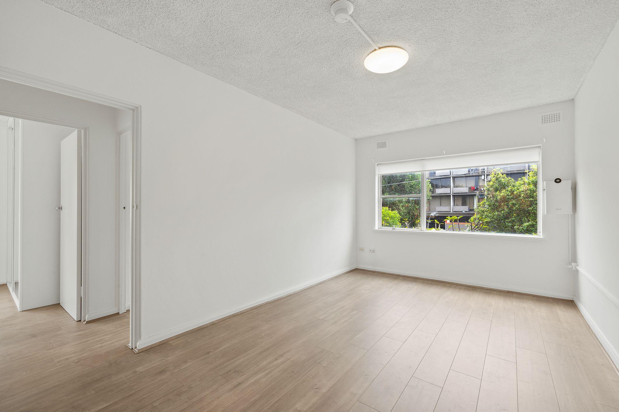 Prop-GPT: 'Apartment: NSW Kensington, NSW 2033 Home For Rent'
