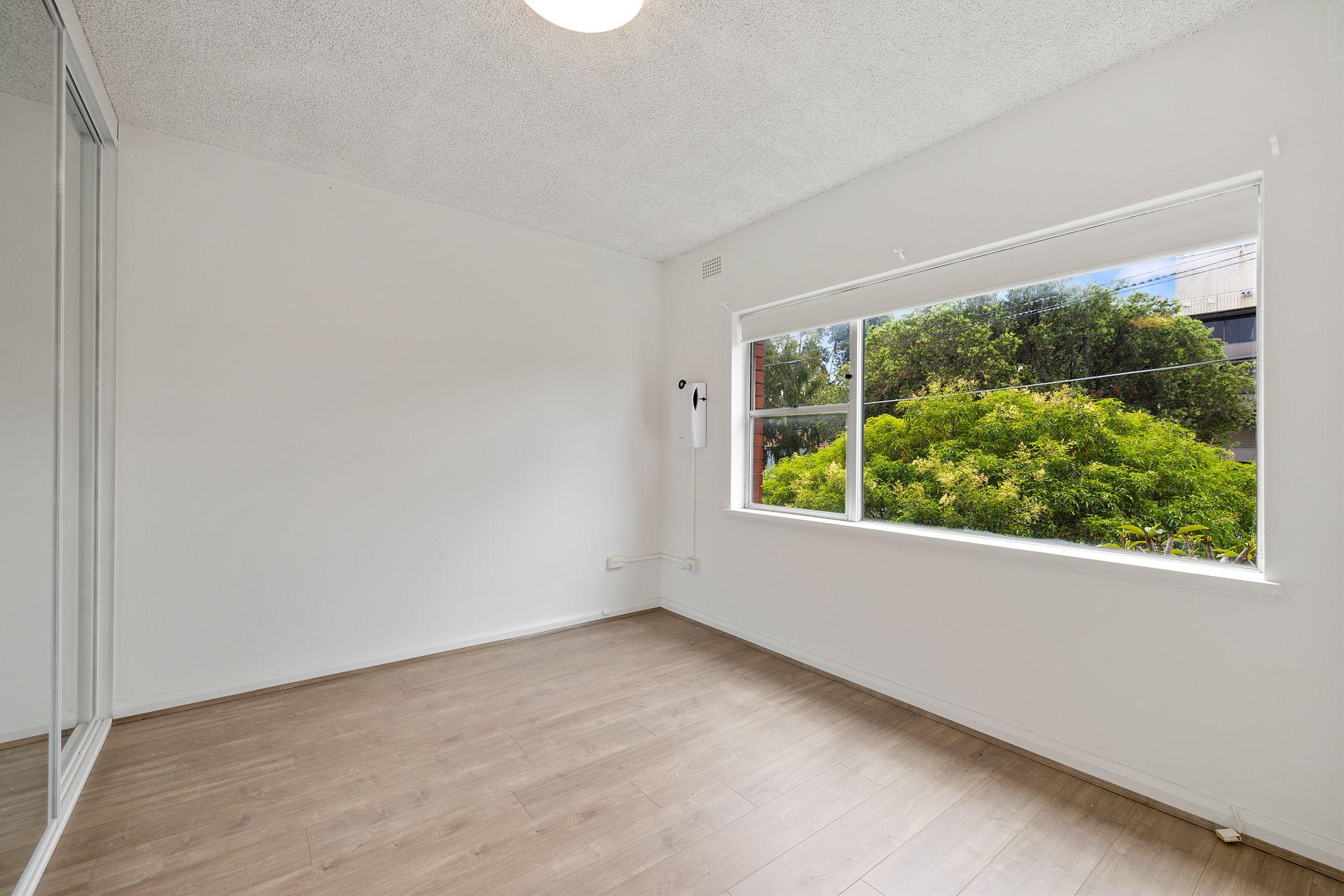 Apartment for Rent: Kensington, NSW 2033, NSW, 2033