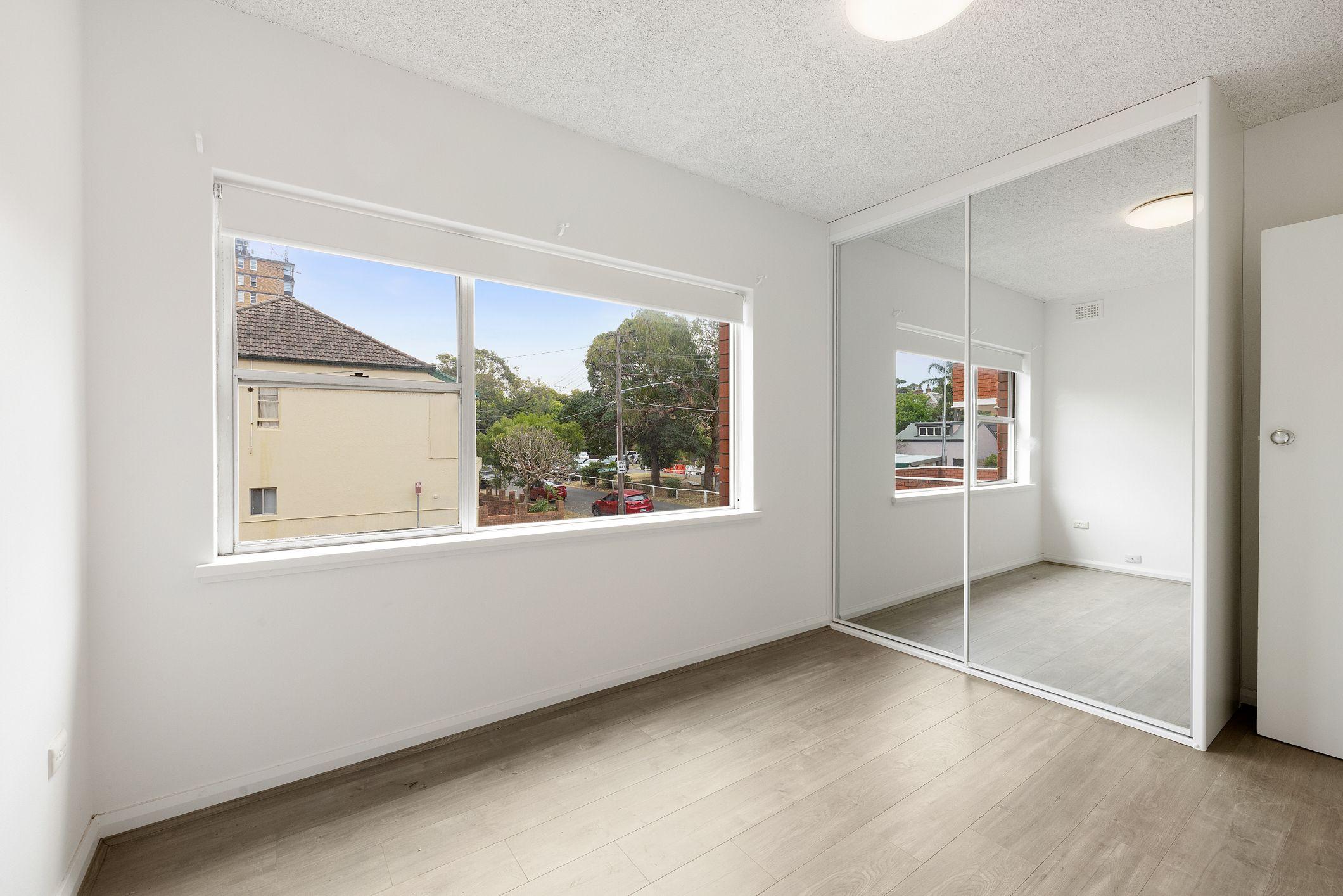 Apartment for Rent: Kensington, NSW 2033, NSW, 2033