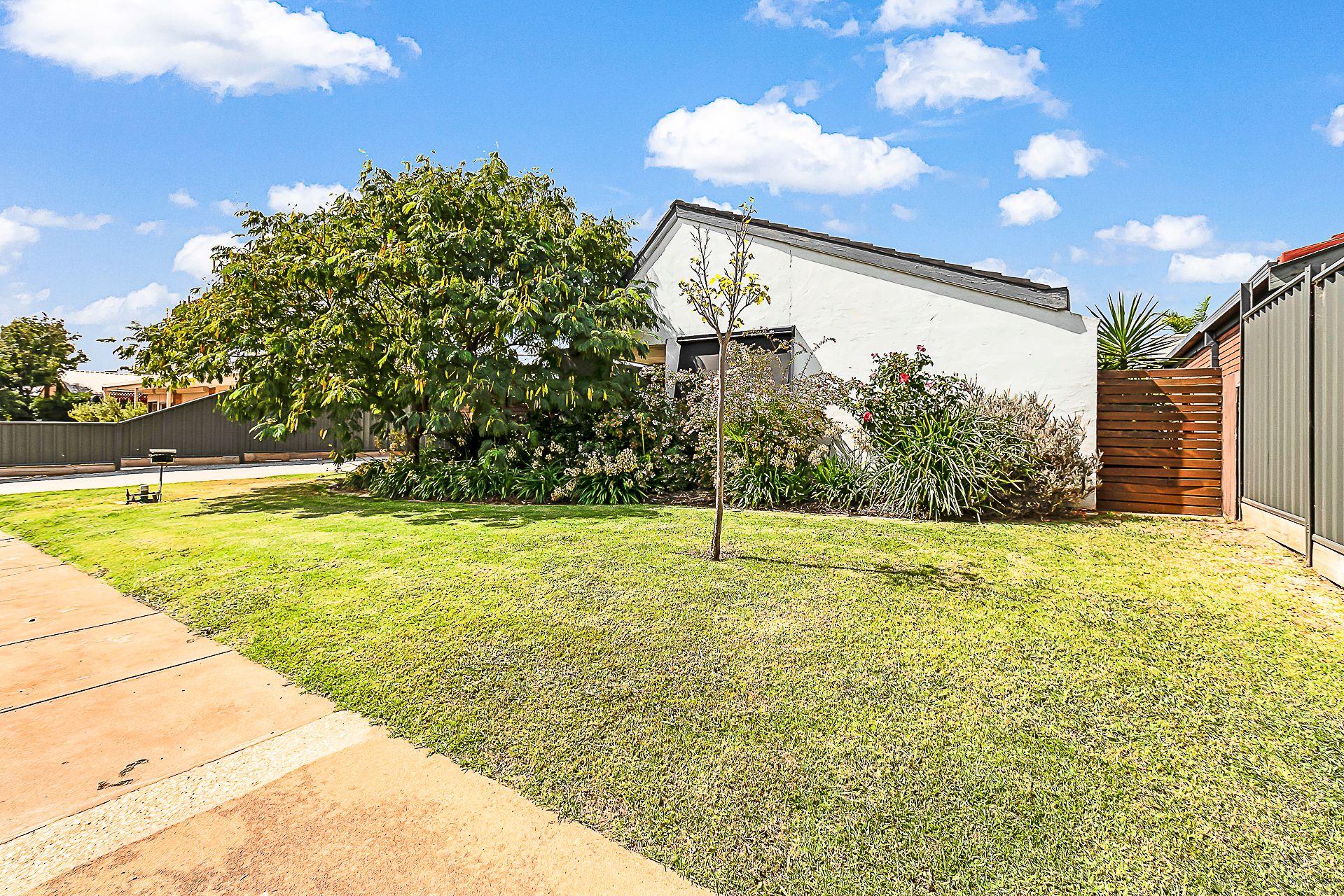 Prop-GPT: House: NSW Moama, NSW 2731 Home For Rent
