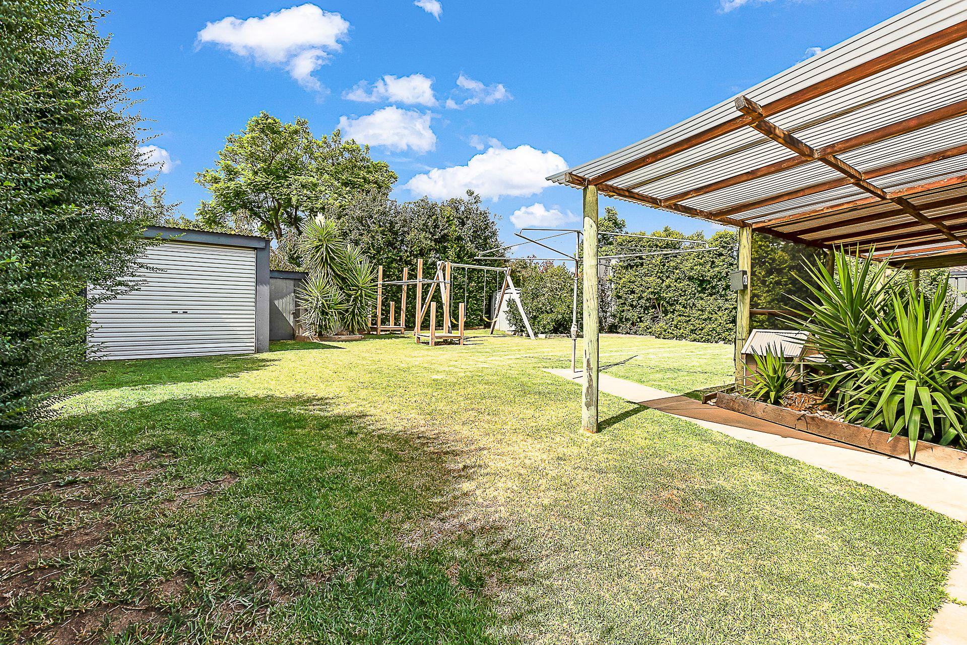 House for Rent: Moama, NSW 2731, NSW, 2731