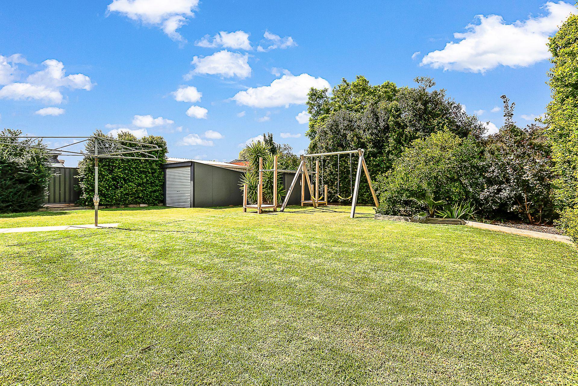 House for Rent: Moama, NSW 2731, NSW, 2731
