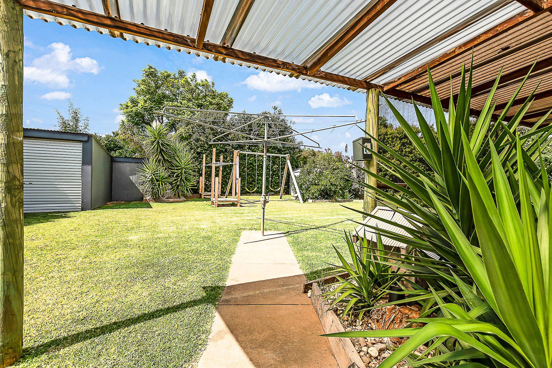 House for Rent: Moama, NSW 2731, NSW, 2731