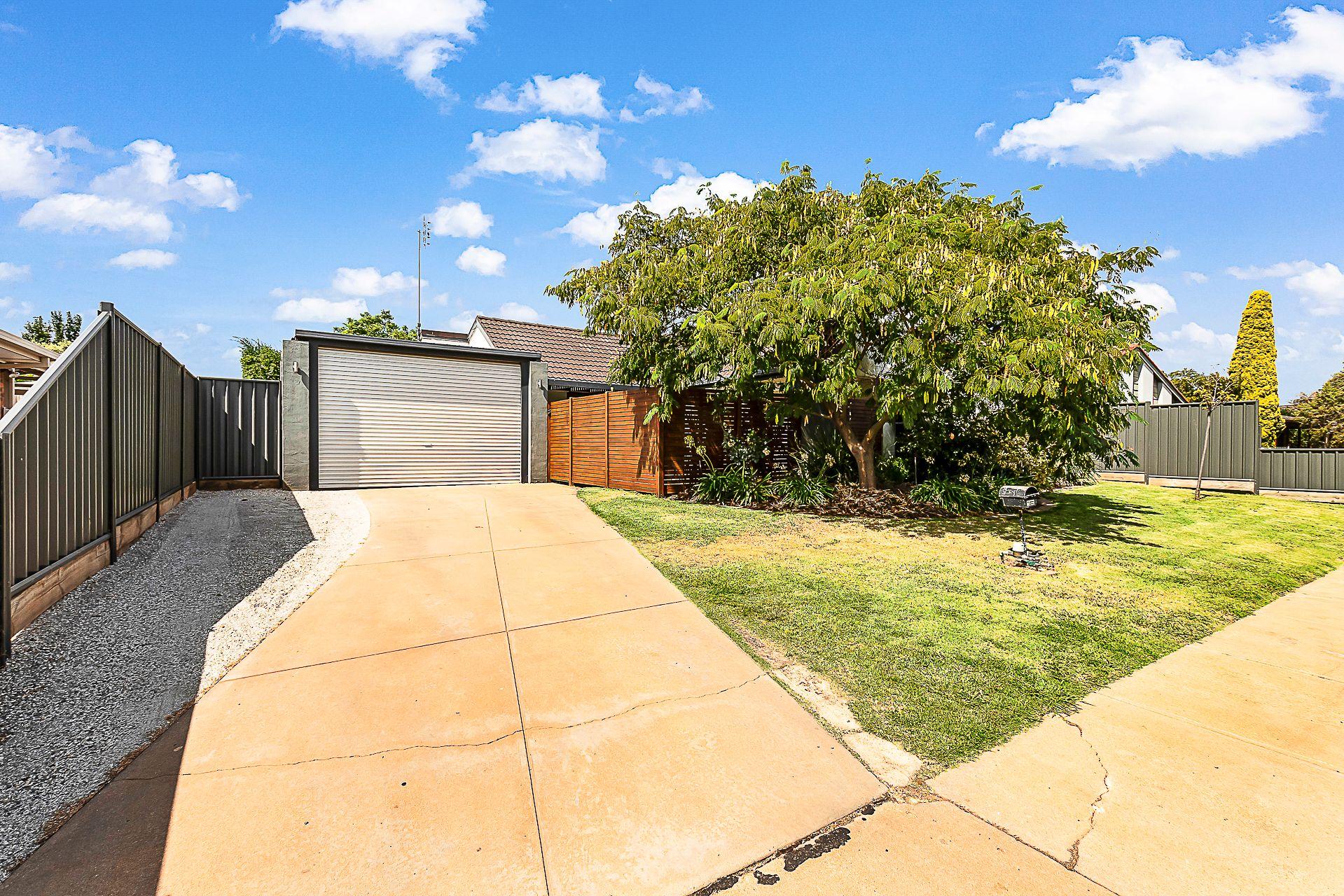 House for Rent: Moama, NSW 2731, NSW, 2731