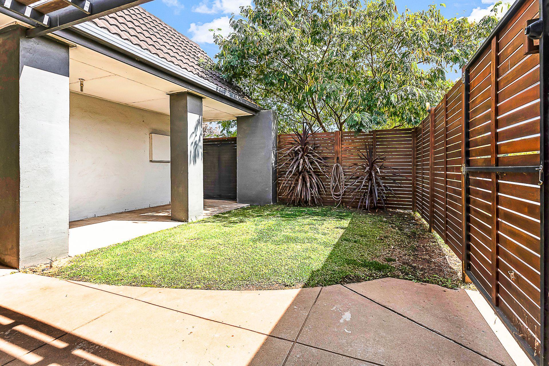House for Rent: Moama, NSW 2731, NSW, 2731