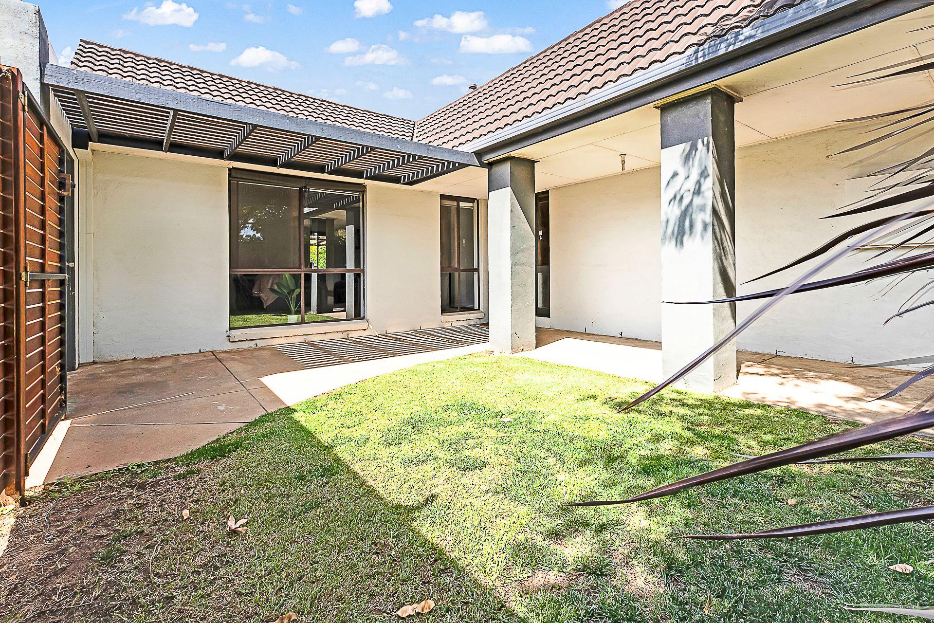 House for Rent: Moama, NSW 2731, NSW, 2731