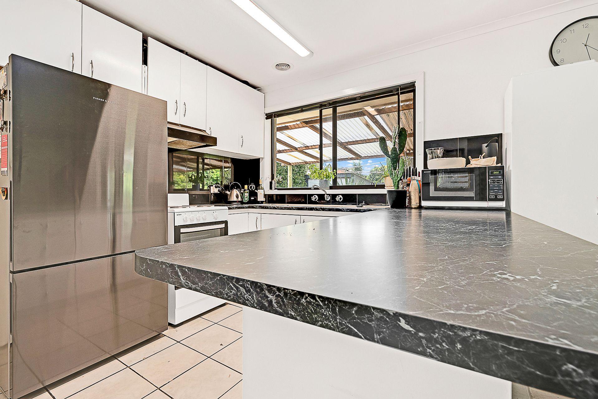 House for Rent: Moama, NSW 2731, NSW, 2731