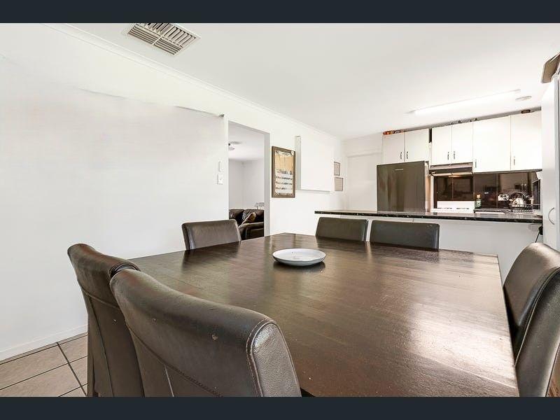 House for Rent: Moama, NSW 2731, NSW, 2731
