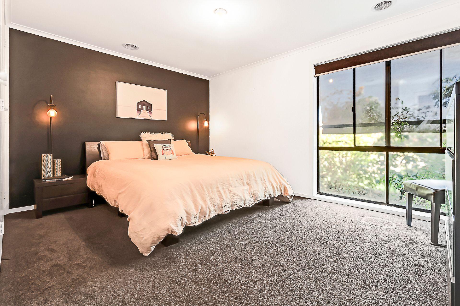 House for Rent: Moama, NSW 2731, NSW, 2731