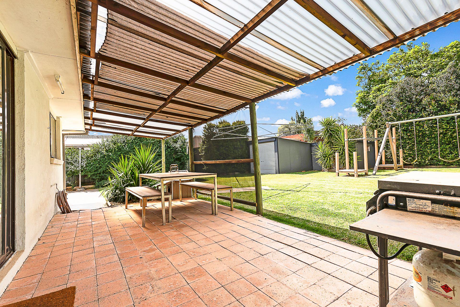 House for Rent: Moama, NSW 2731, NSW, 2731
