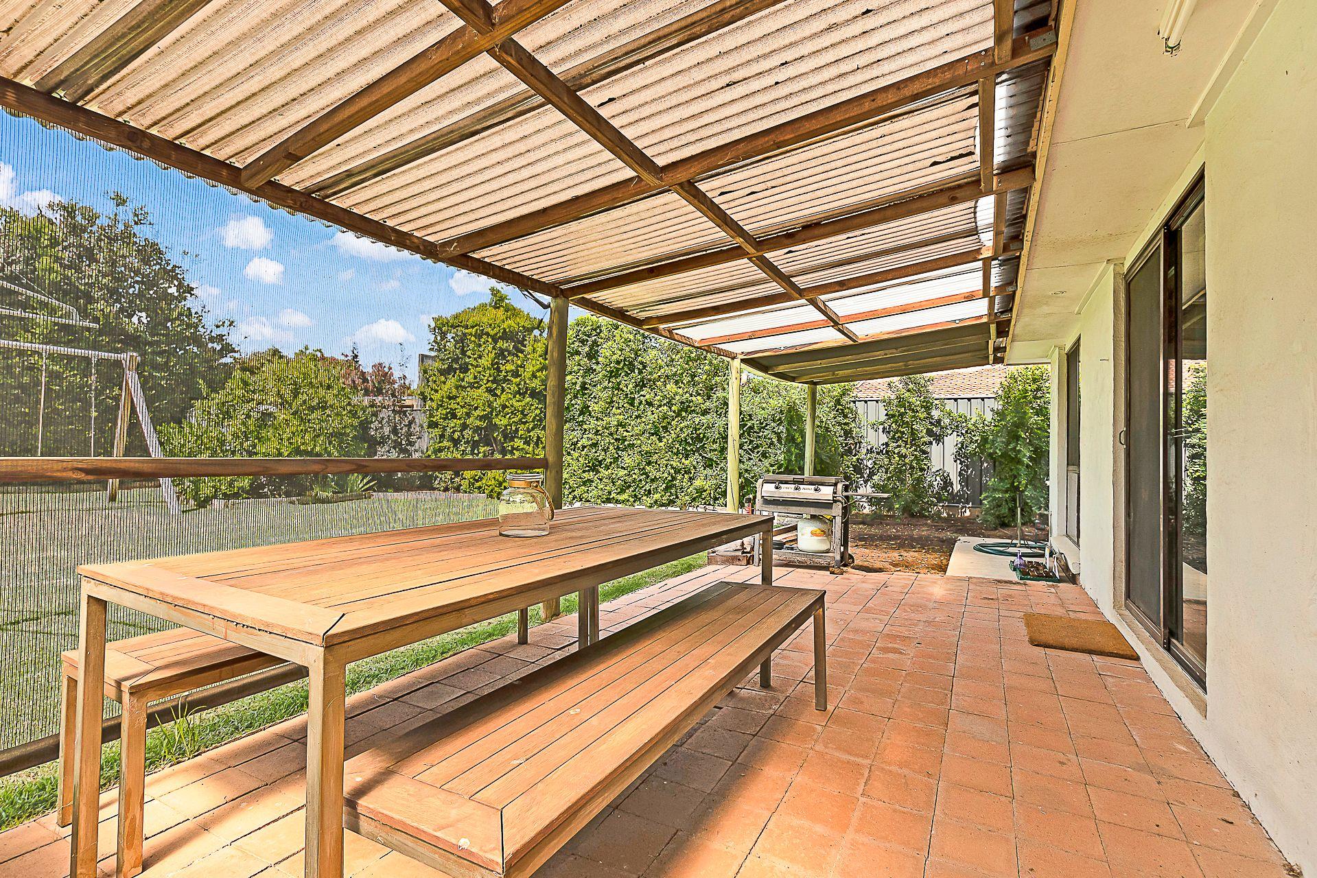 House for Rent: Moama, NSW 2731, NSW, 2731