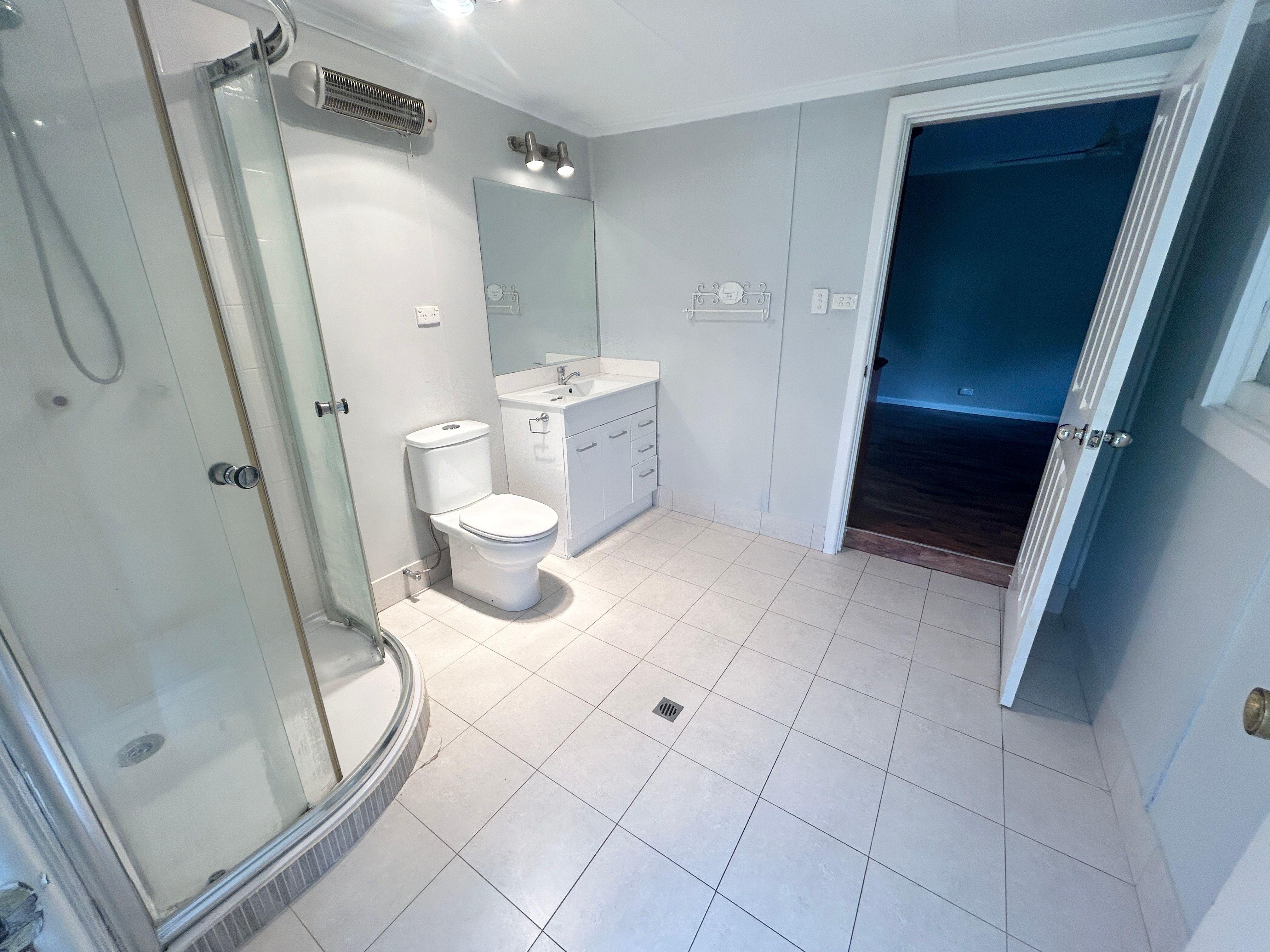 House for Rent: Ganmain, NSW 2702, NSW, 2702