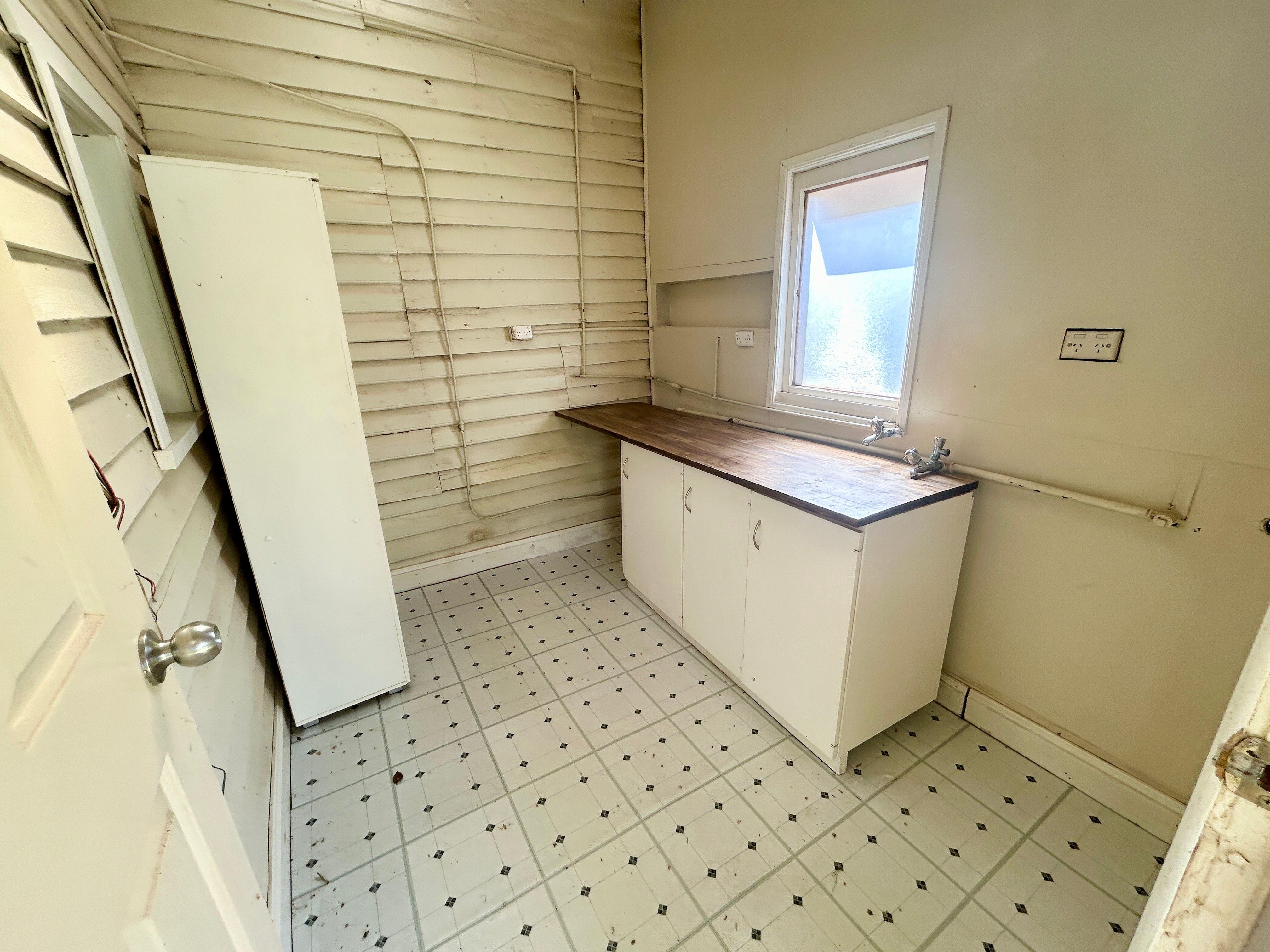House for Rent: Ganmain, NSW 2702, NSW, 2702