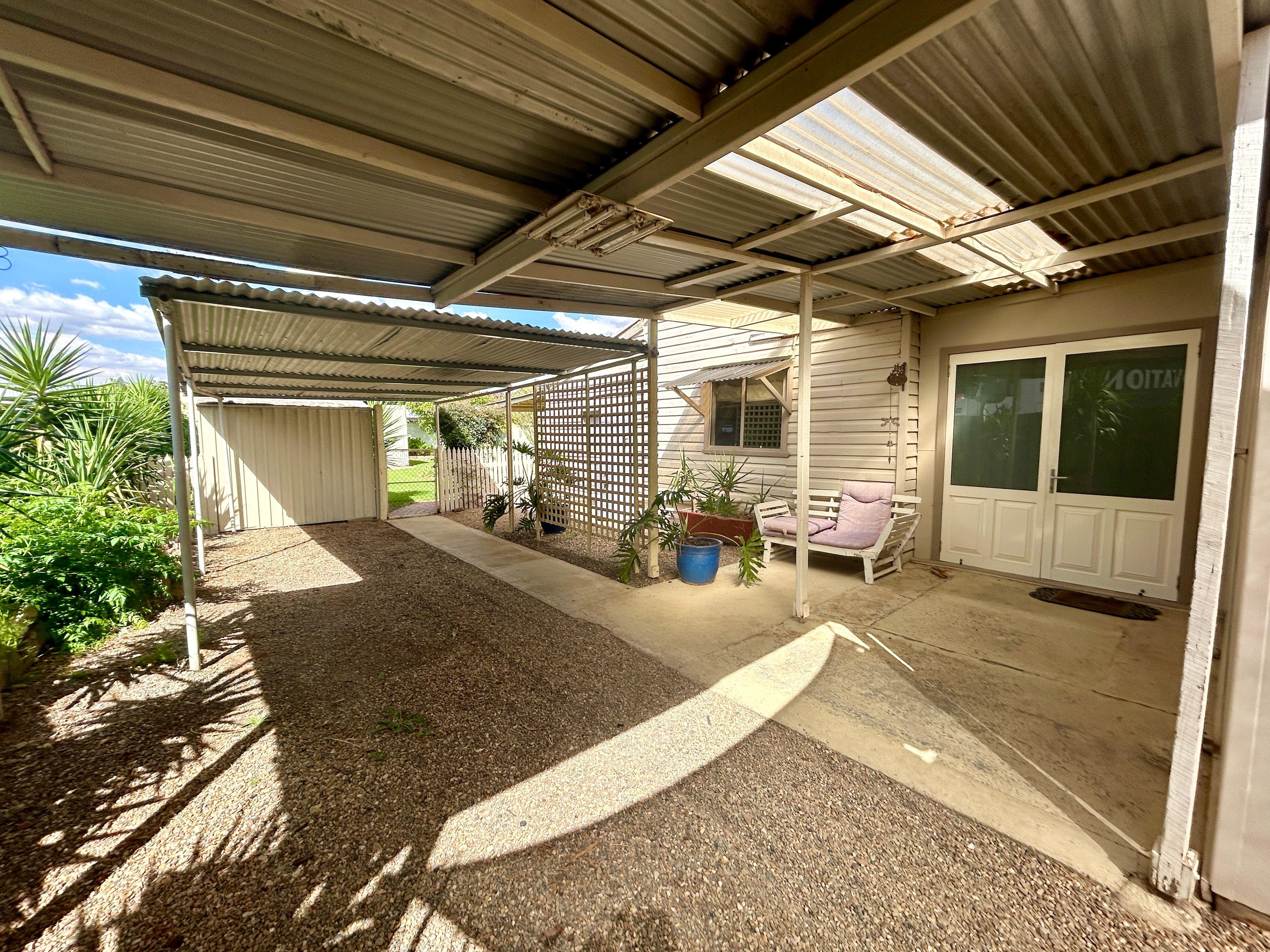 House for Rent: Ganmain, NSW 2702, NSW, 2702