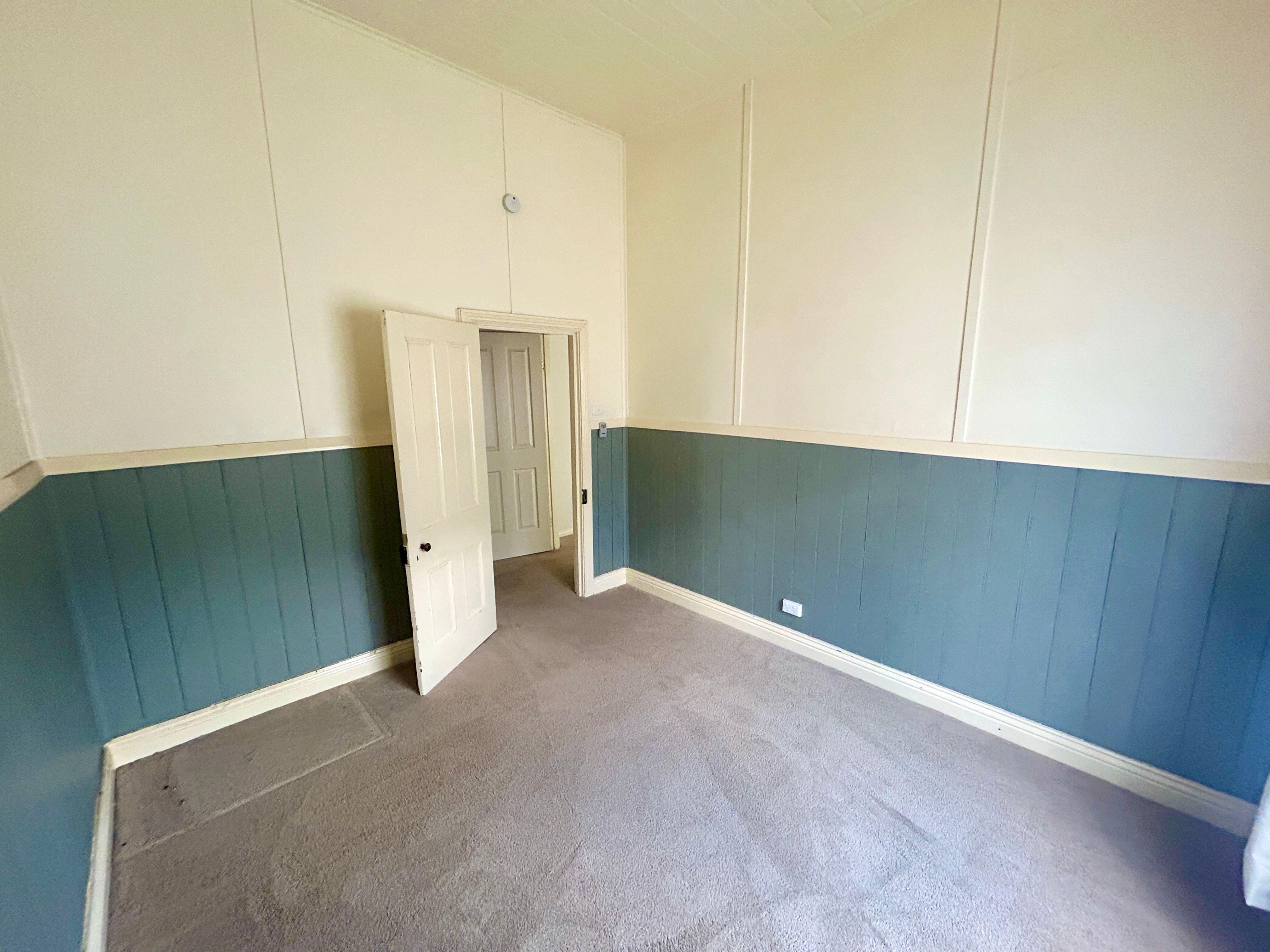 House for Rent: Ganmain, NSW 2702, NSW, 2702