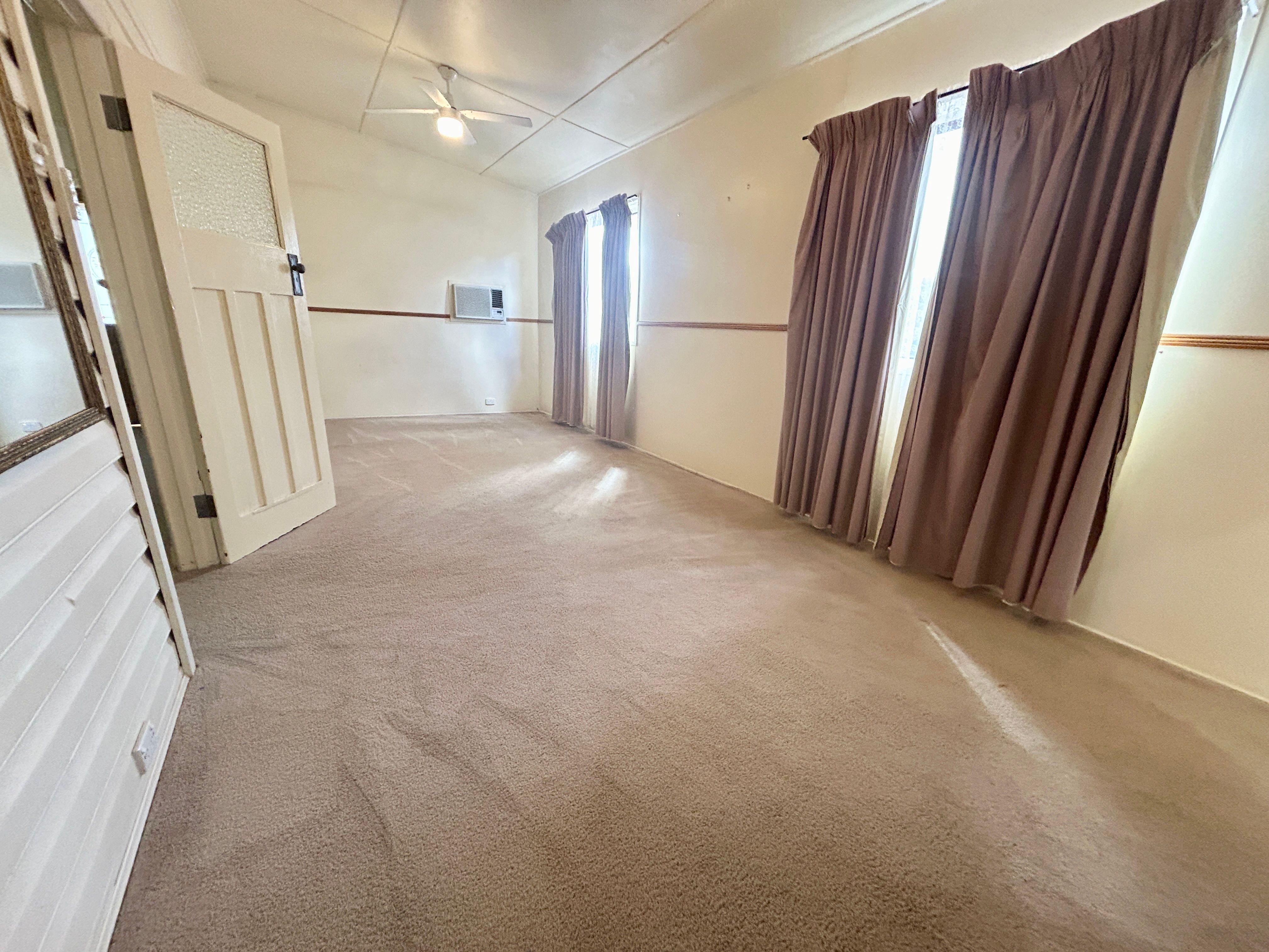 House for Rent: Ganmain, NSW 2702, NSW, 2702